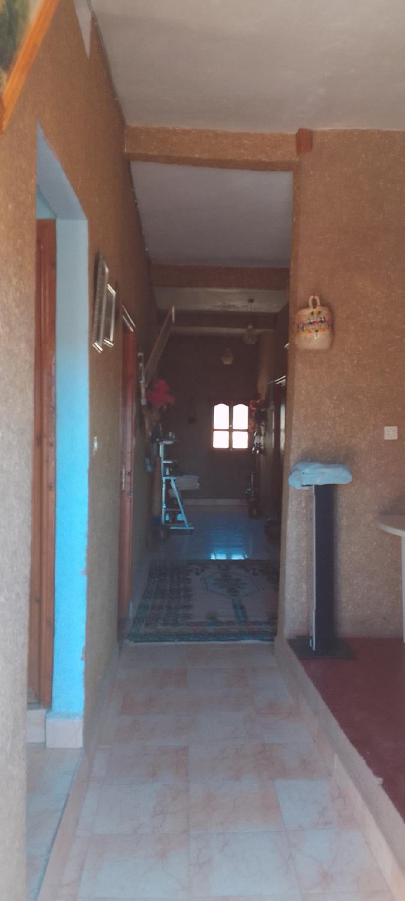 Double Room with Mountain View photo 1