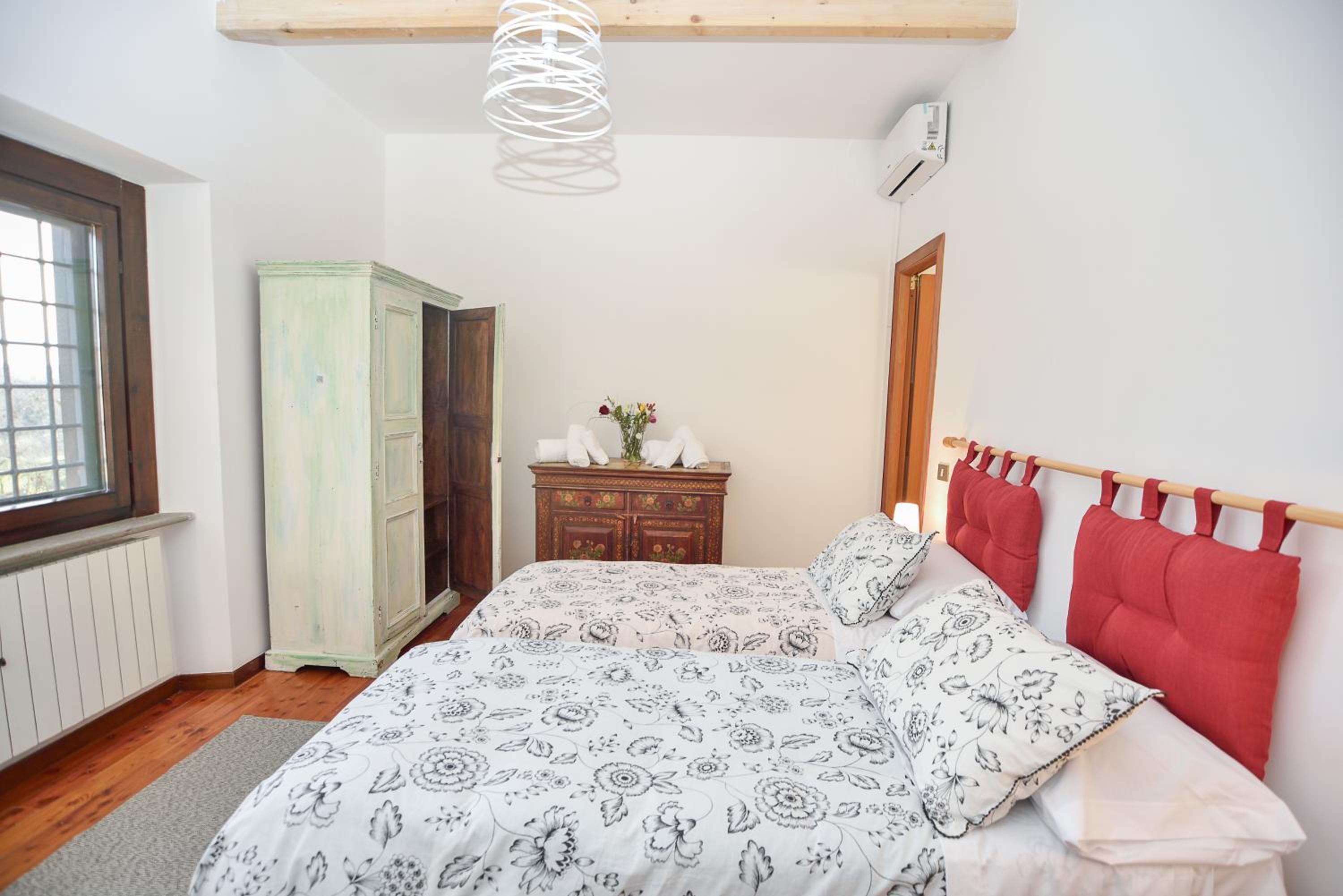 Triple Room With Bathroom photo 1
