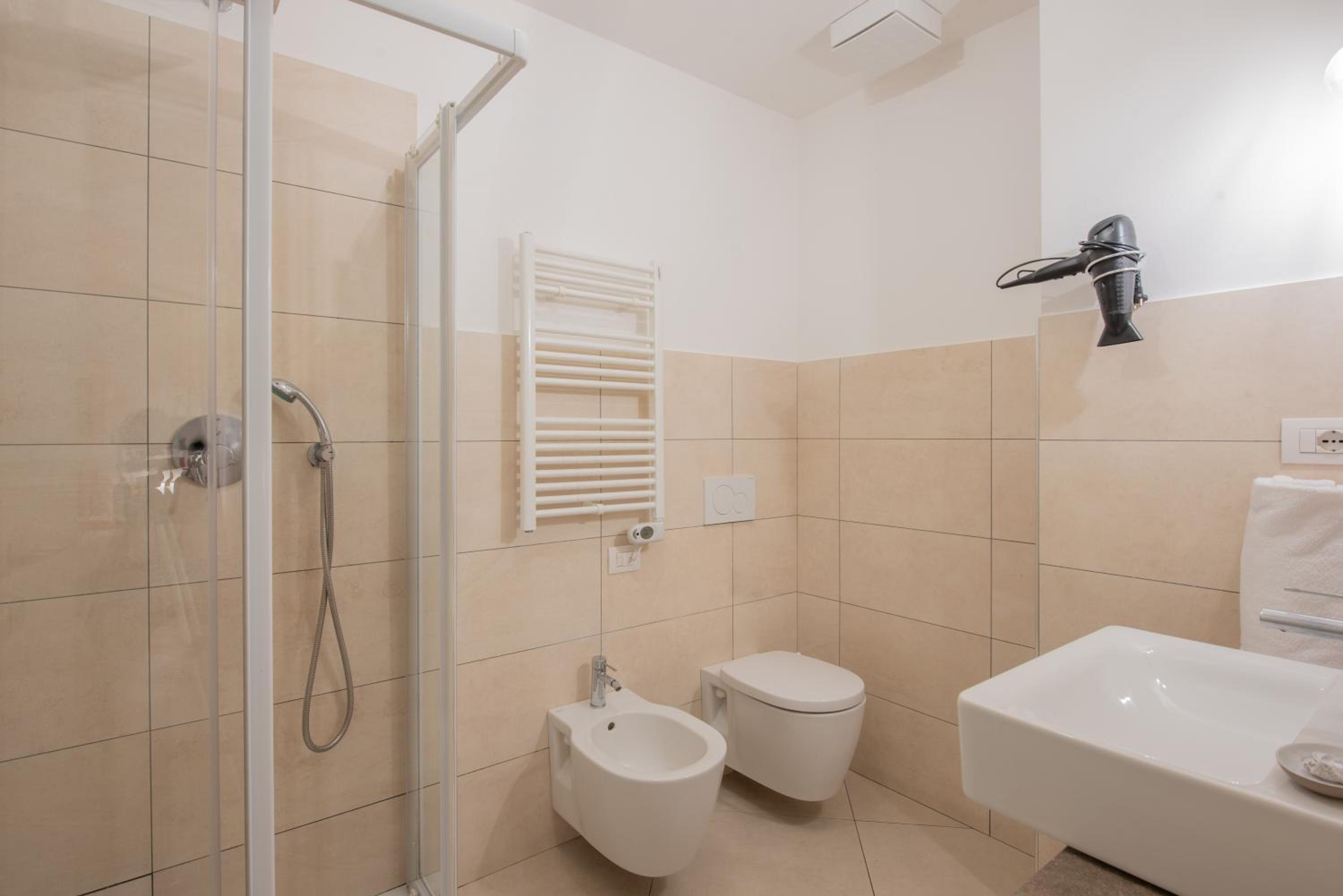 Superior Apartment photo 2