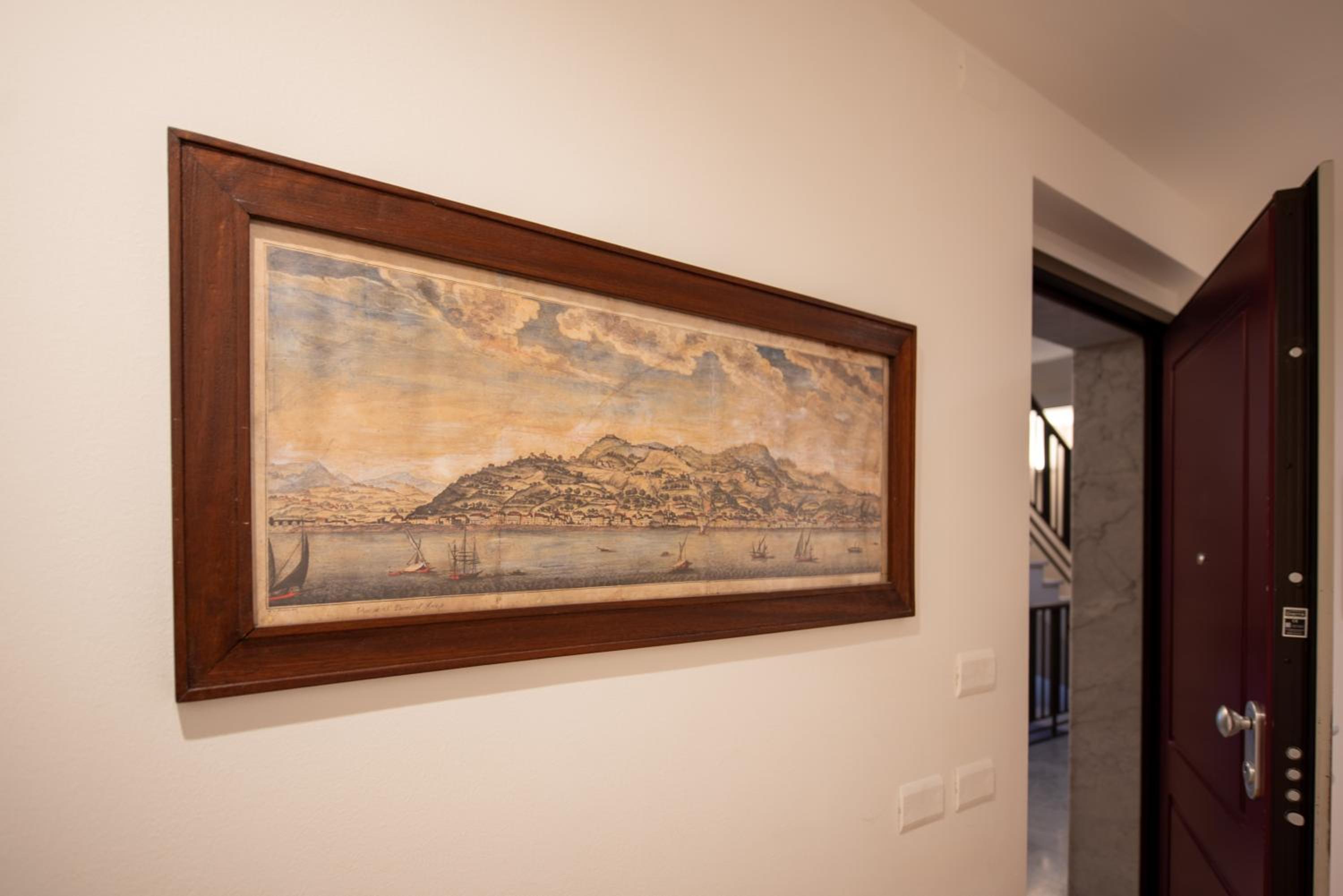 Superior Apartment photo 3