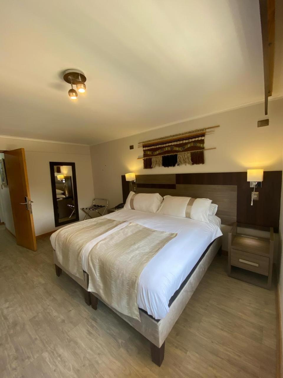 Familiar Suite photo 2