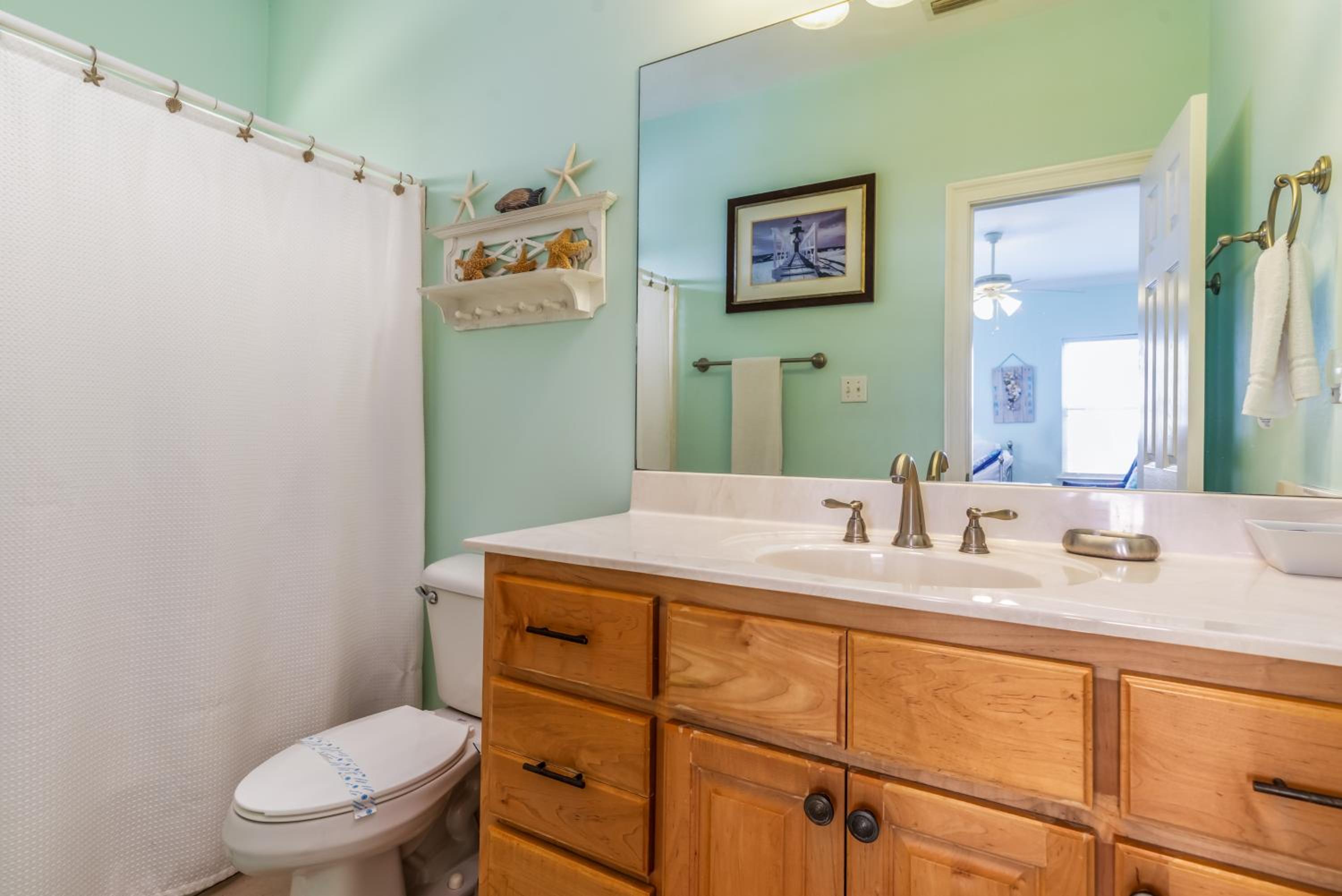Vacation Home photo 2