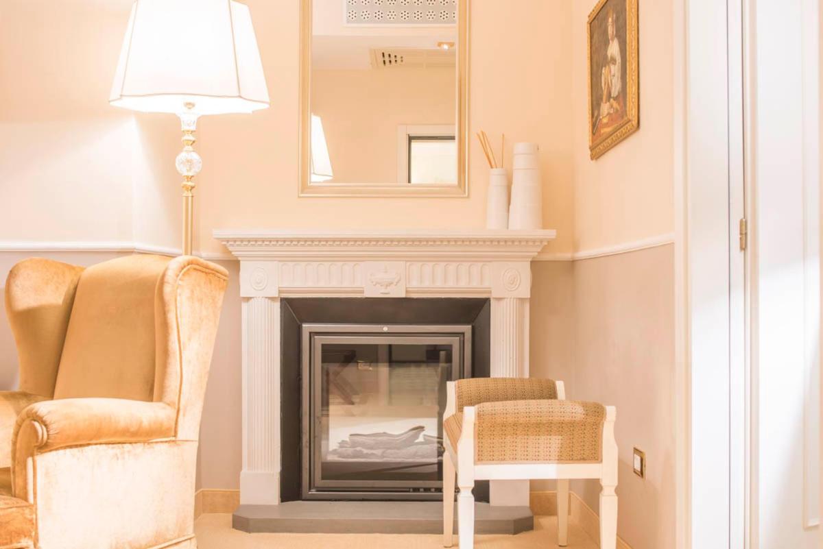 Junior Suite - Photo 5