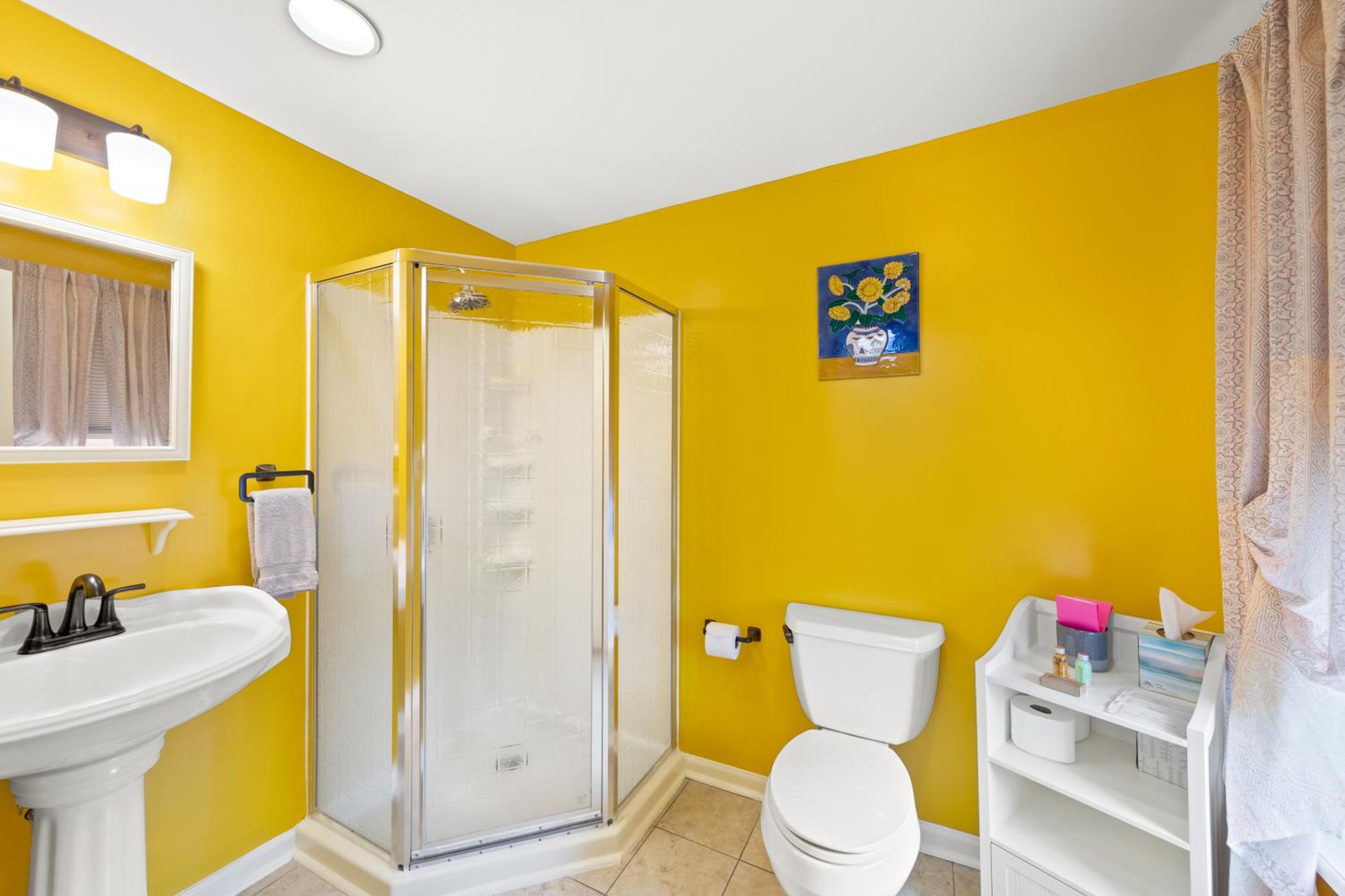 Superior King Room photo 2