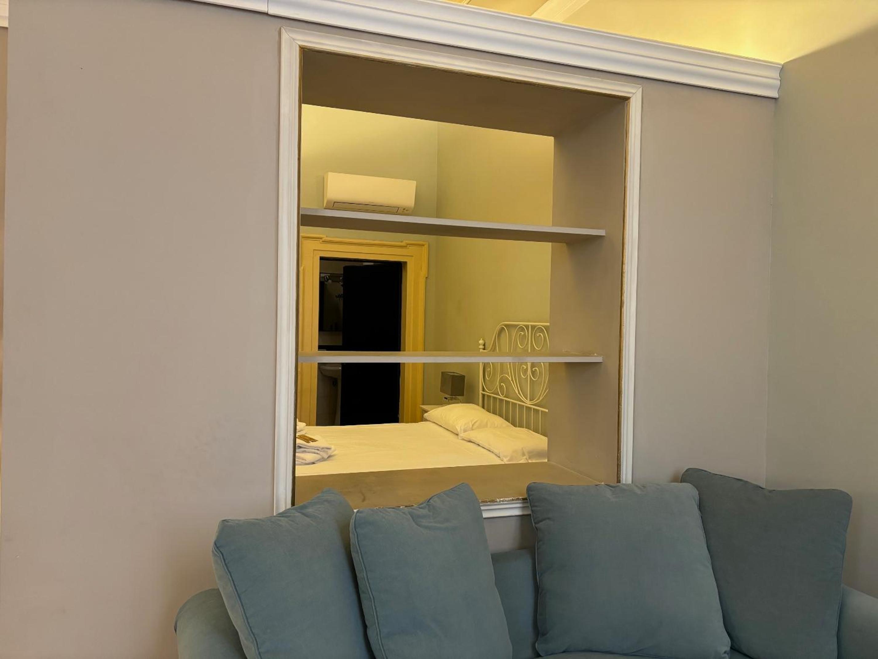 Standard Apartment - Via Duomo 10 - Photo 11