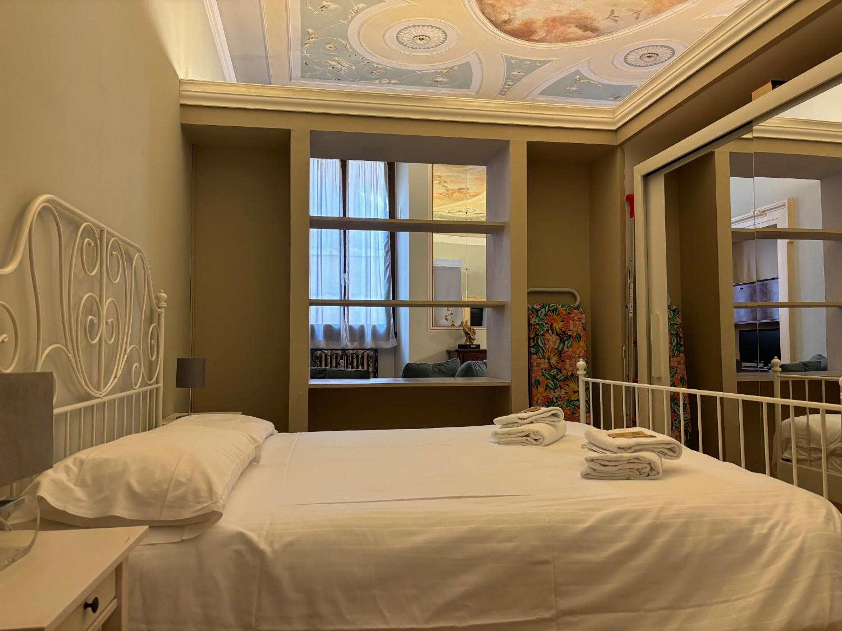 Standard Apartment - Via Duomo 10 - Photo 24