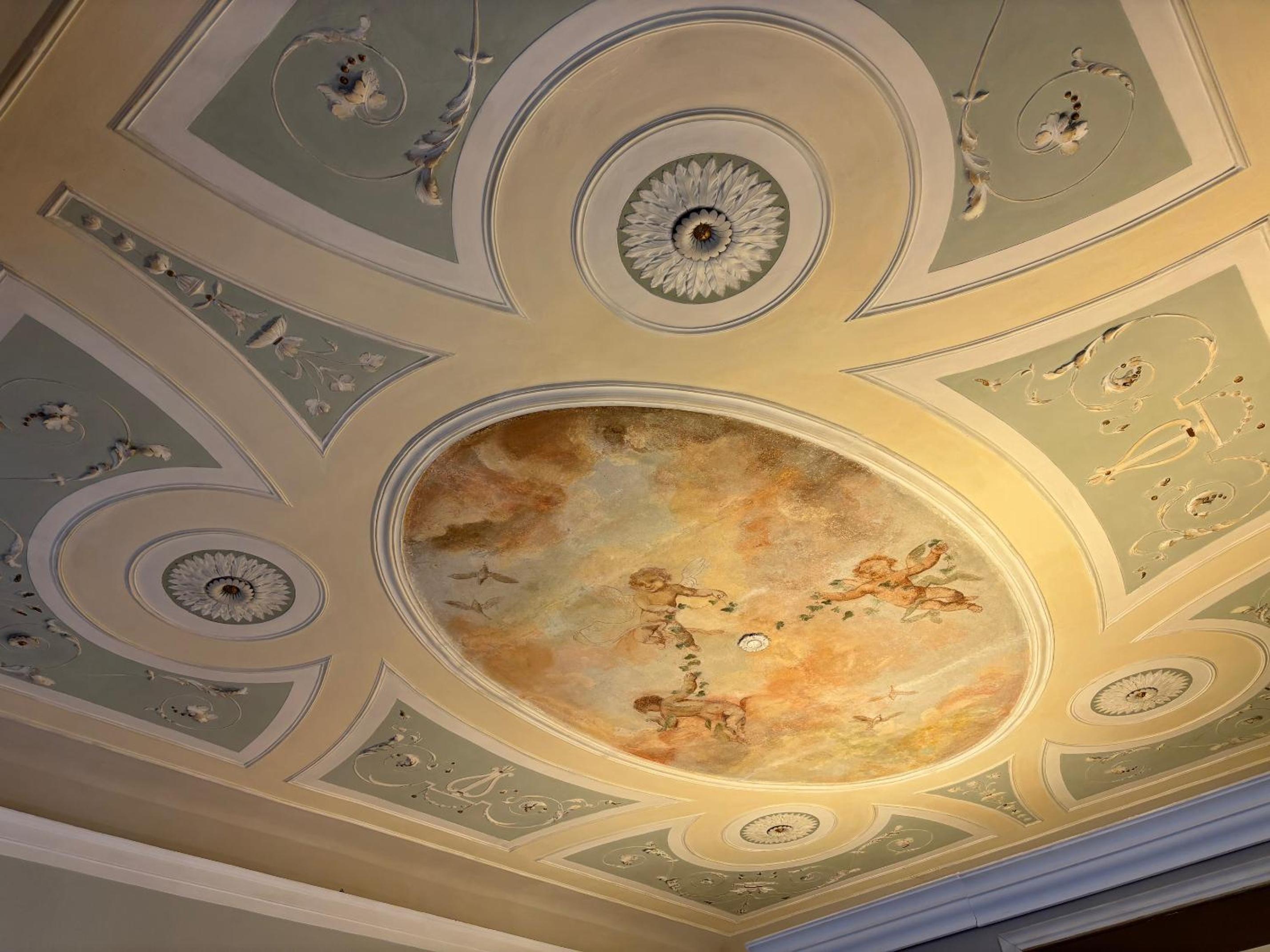 Standard Apartment - Via Duomo 10 - Photo 21