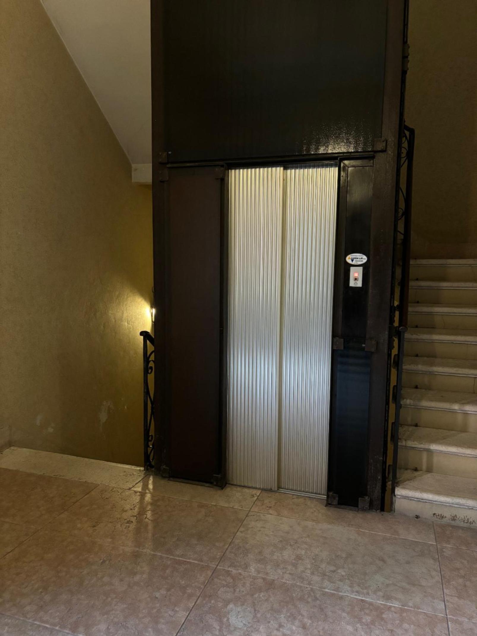 Standard Apartment - Via Duomo 10 - Photo 14