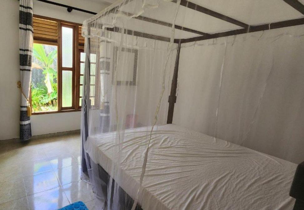 One-Bedroom Villa photo 3