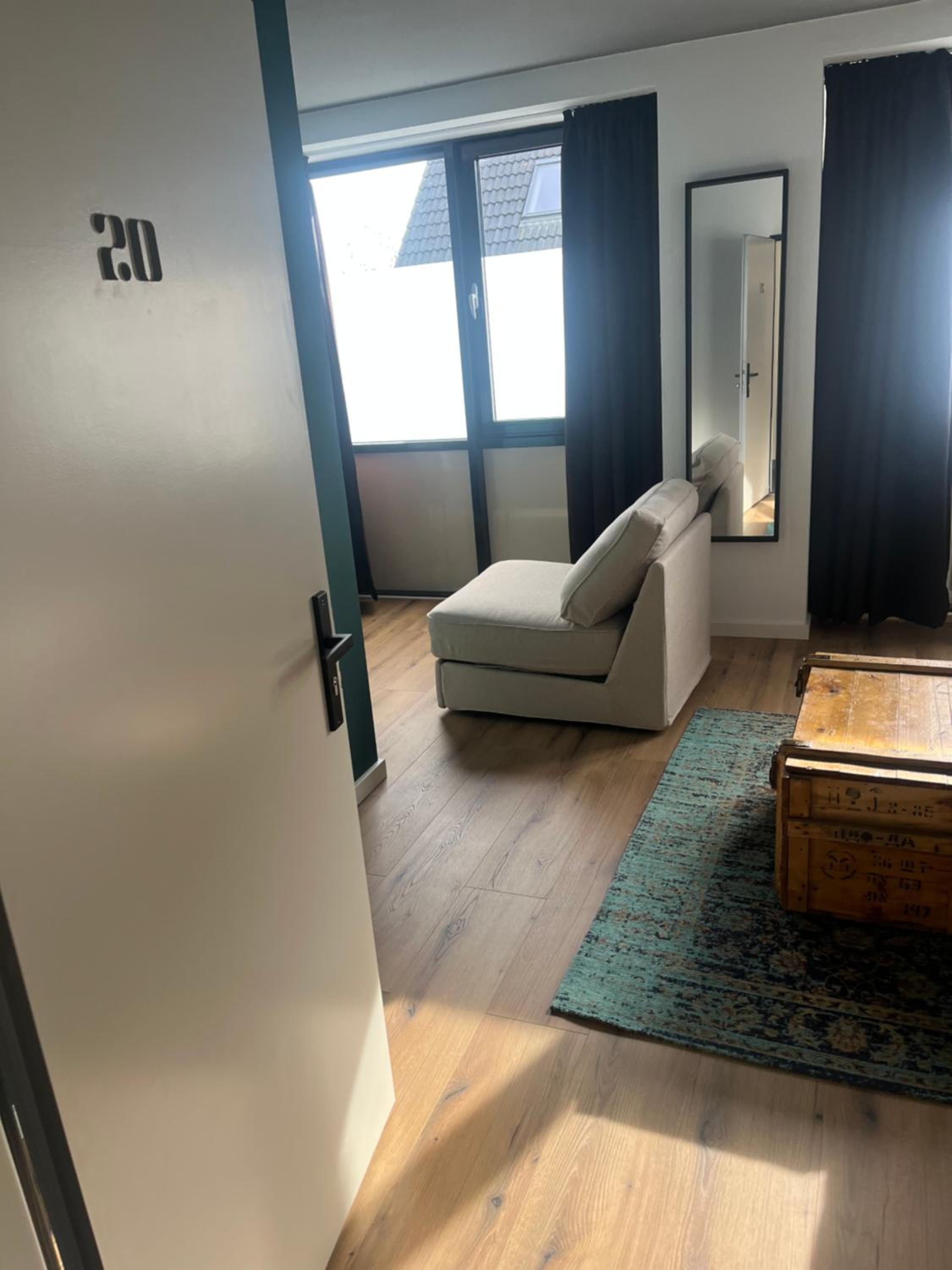 Triple Room - Photo 4
