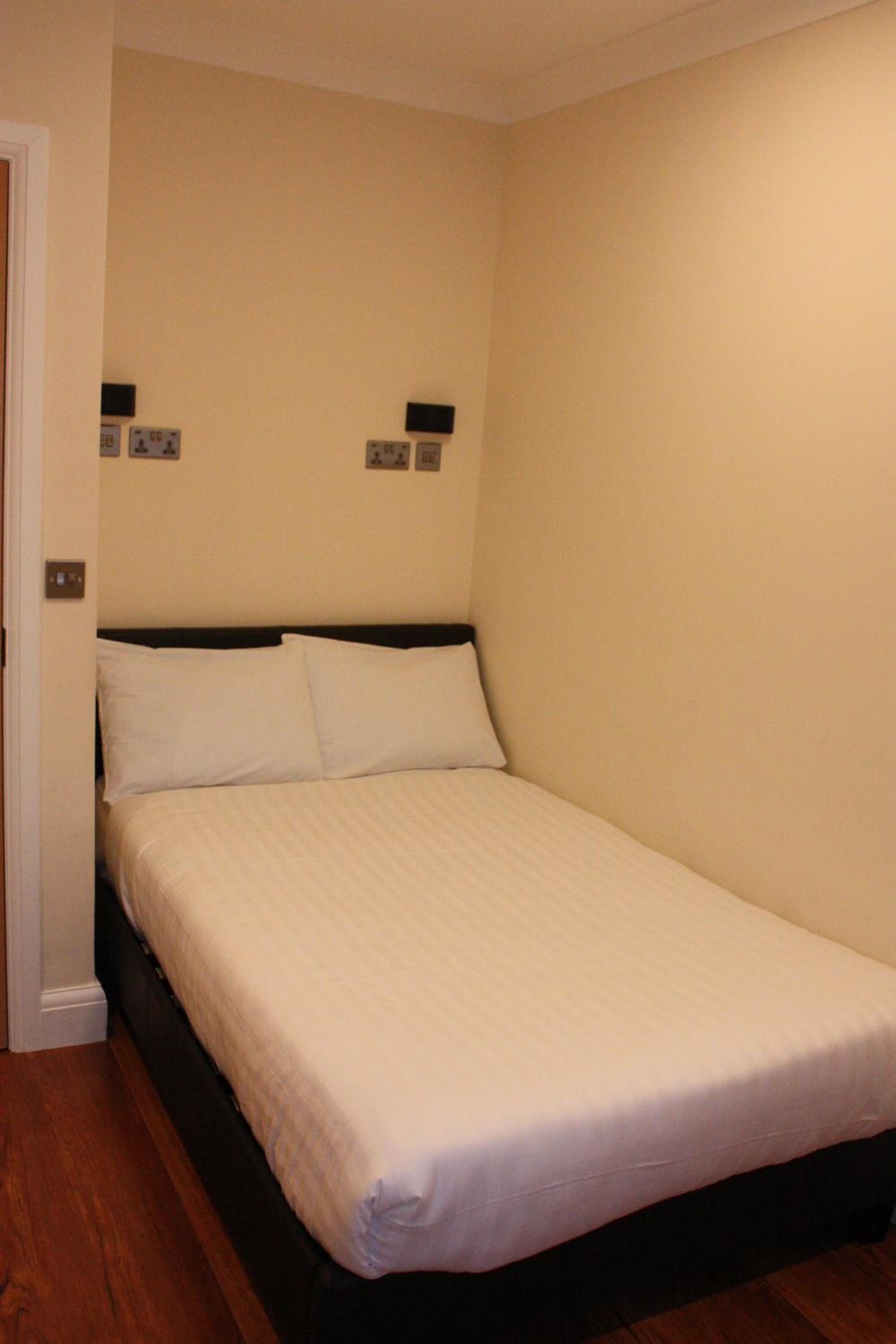 Single Room photo 1
