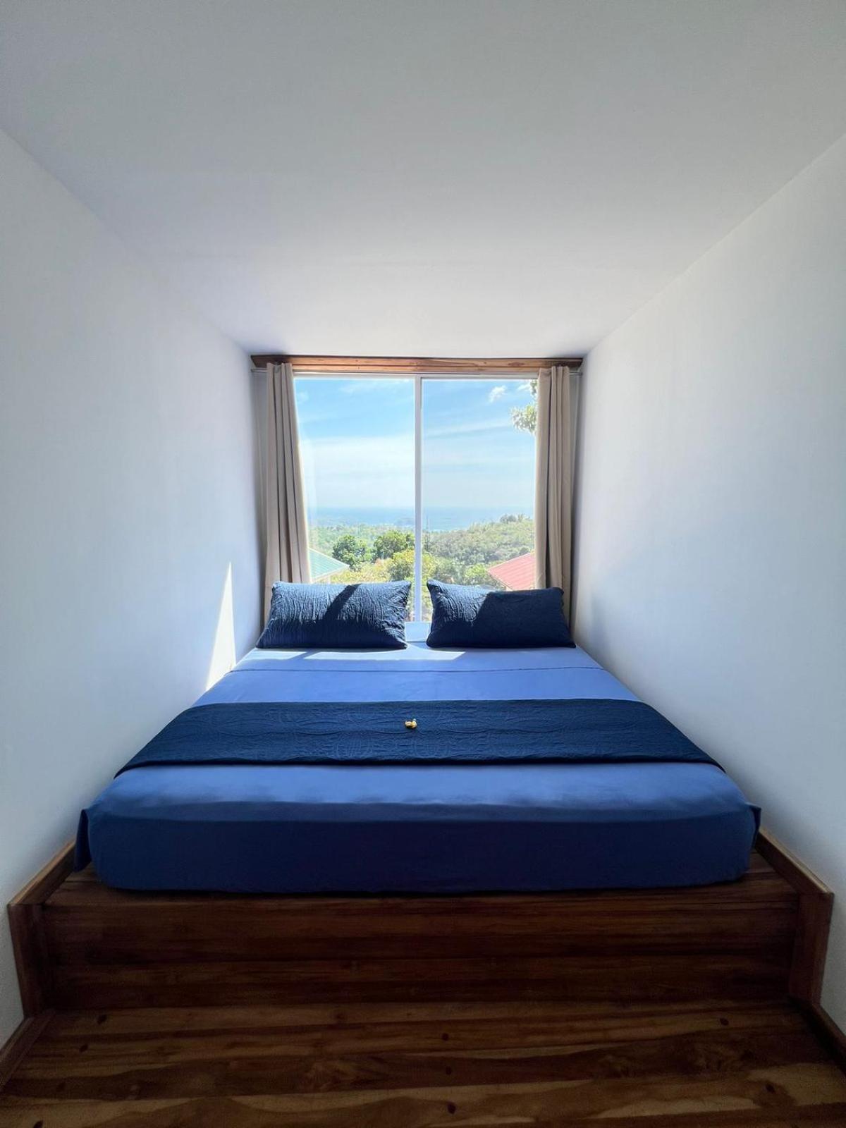 Studio with Ocean View - Photo 2