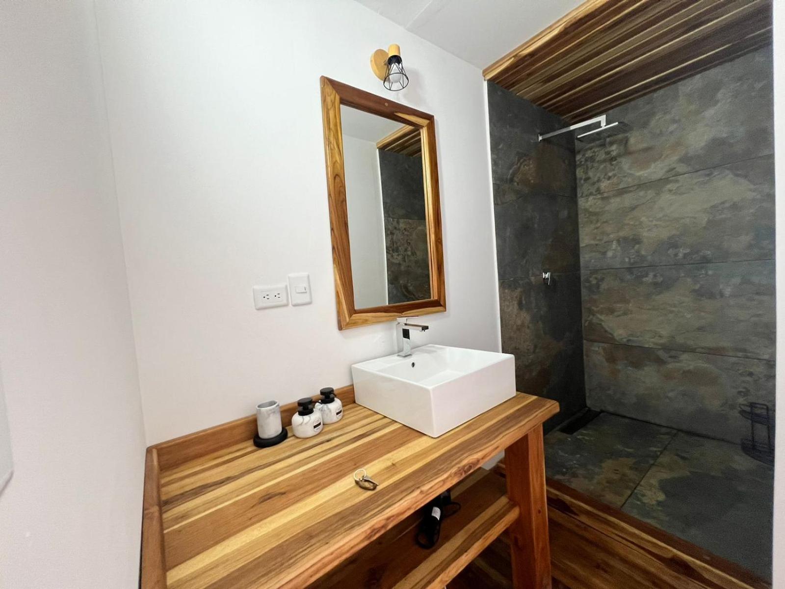 Studio with Ocean View - Photo 4