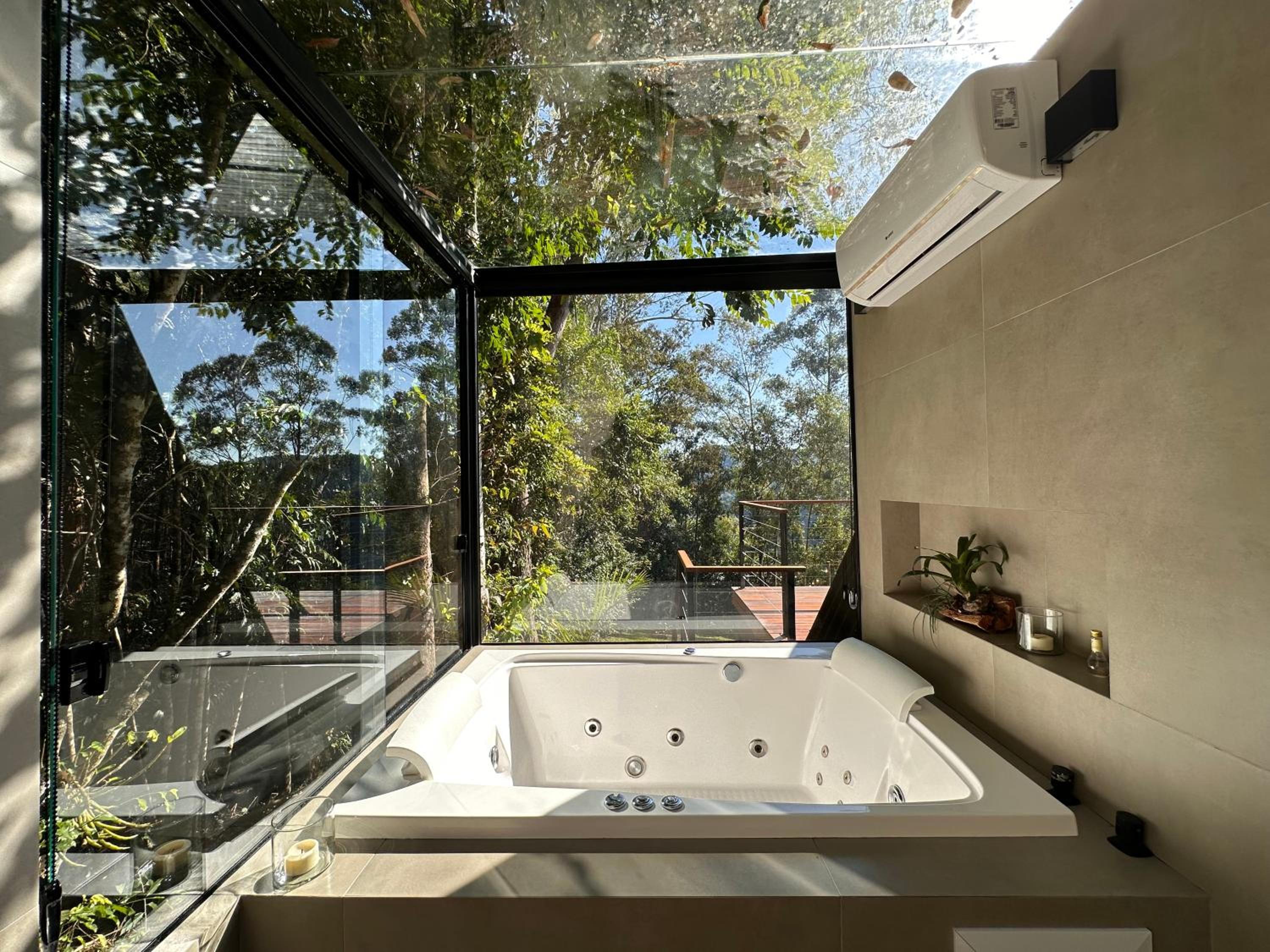 Chalet photo 3