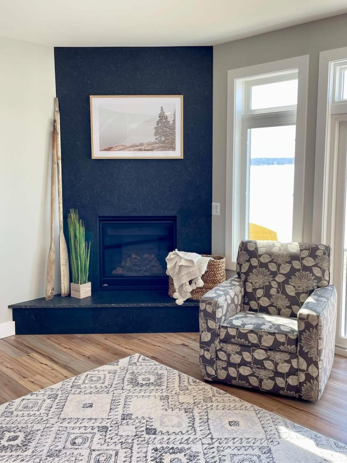 Vacation Home photo 1