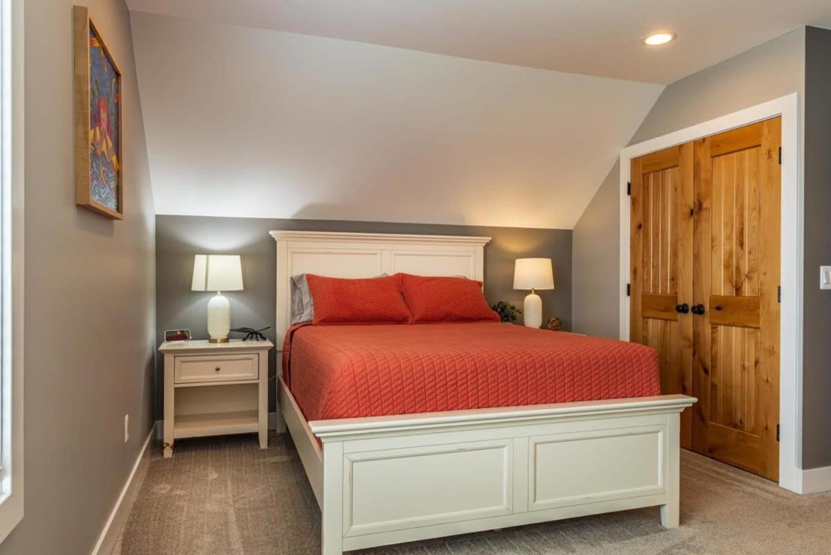 Vacation Home photo 2