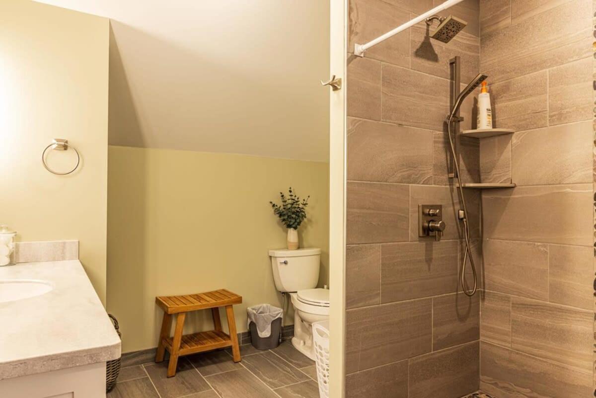 Vacation Home photo 3