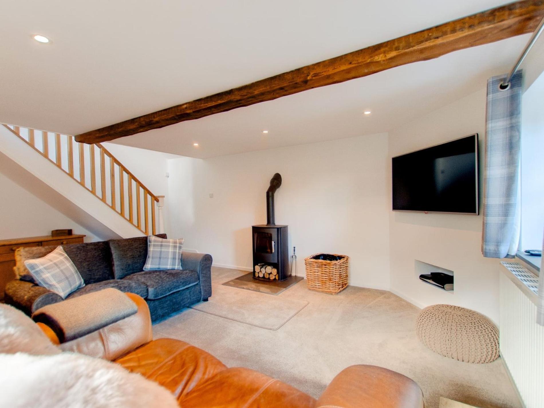 Vacation Home photo 2