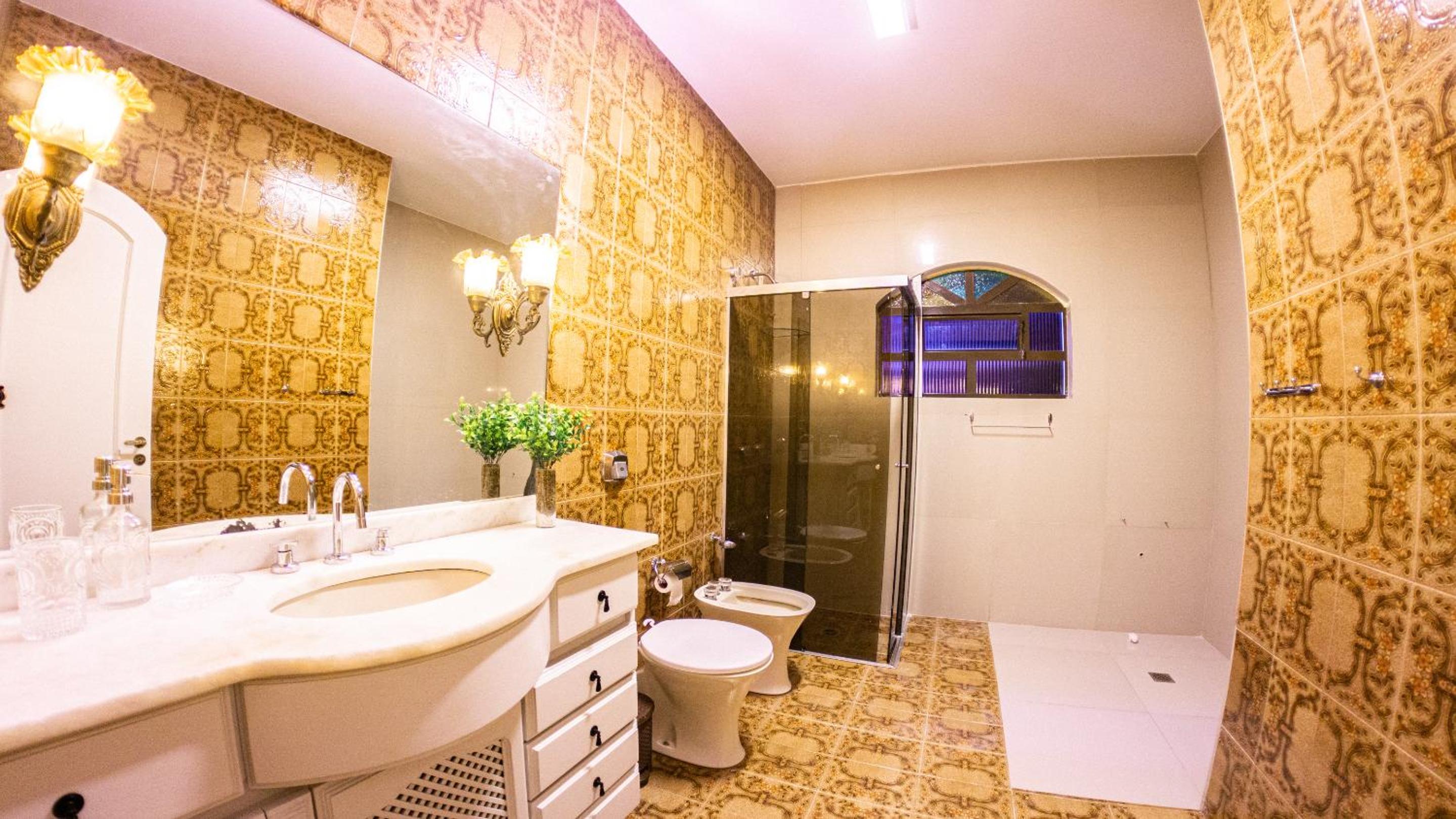 Superior Apartment photo 2