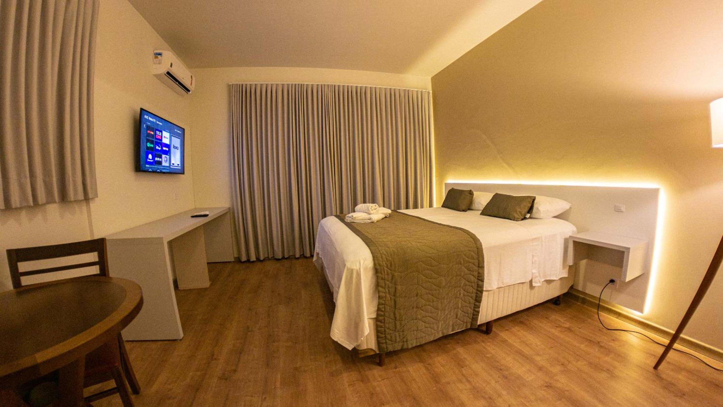 Superior Apartment photo 3