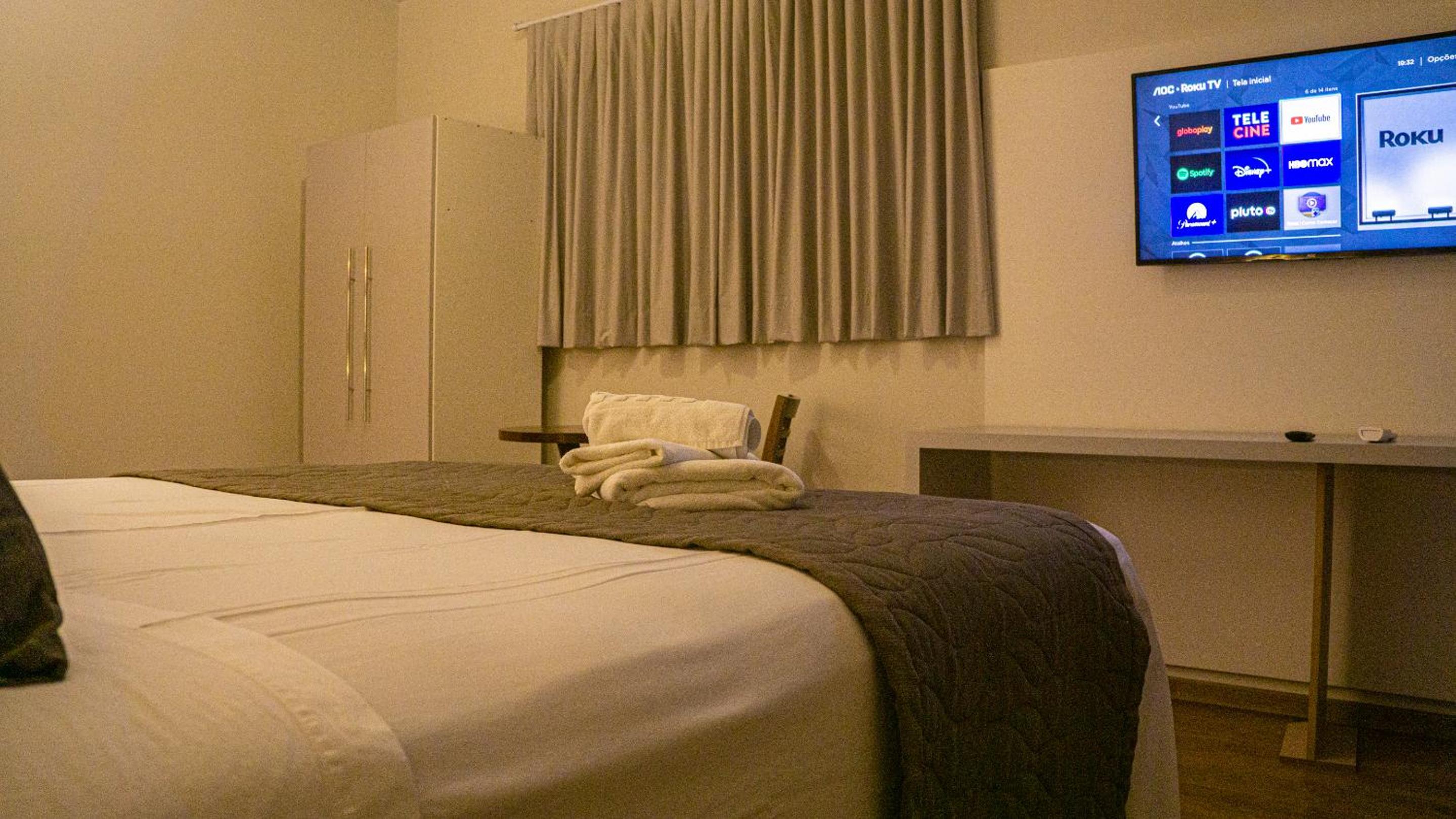 Superior Apartment photo 2
