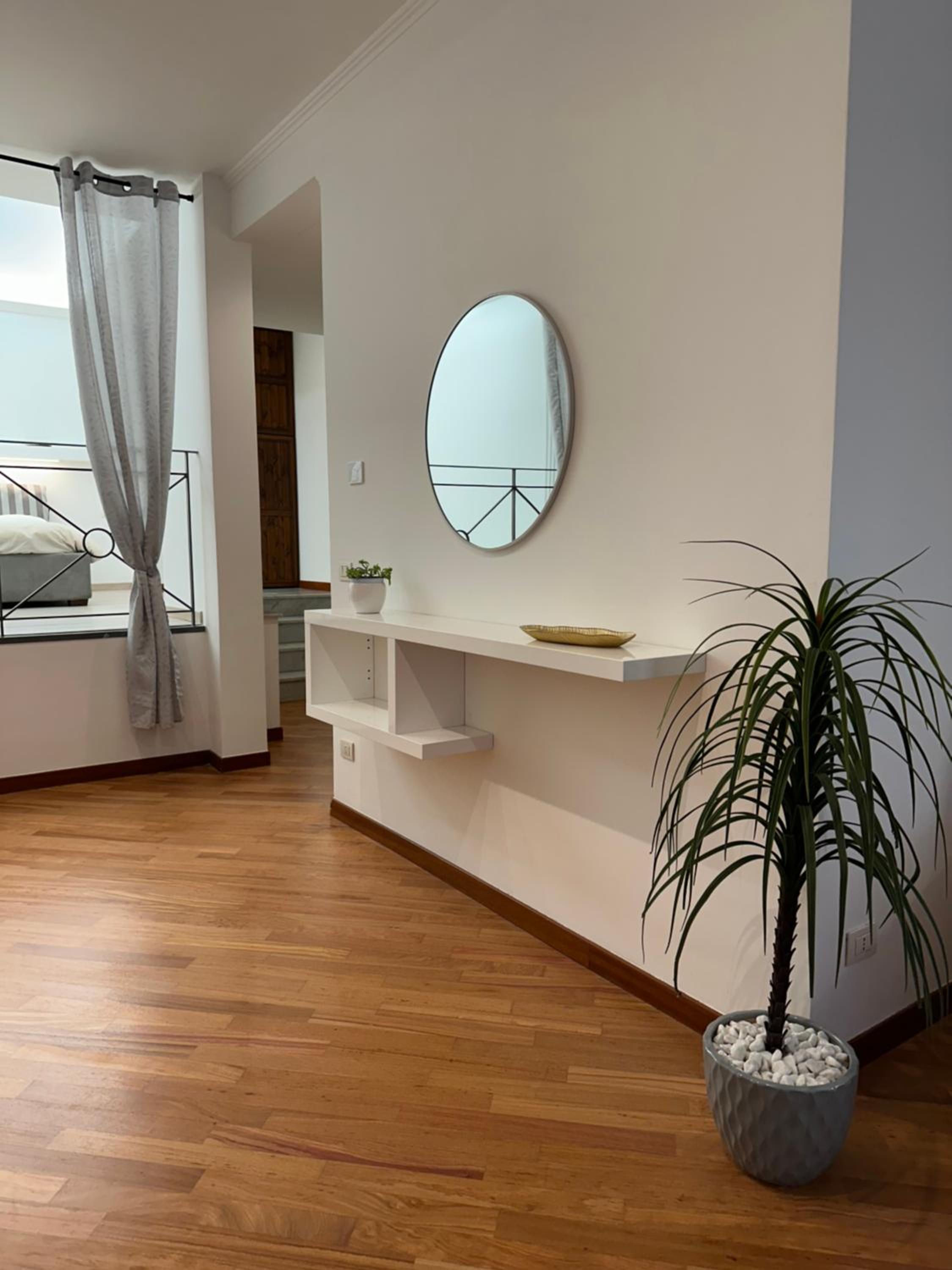 Apartment - Ground Floor - Photo 20