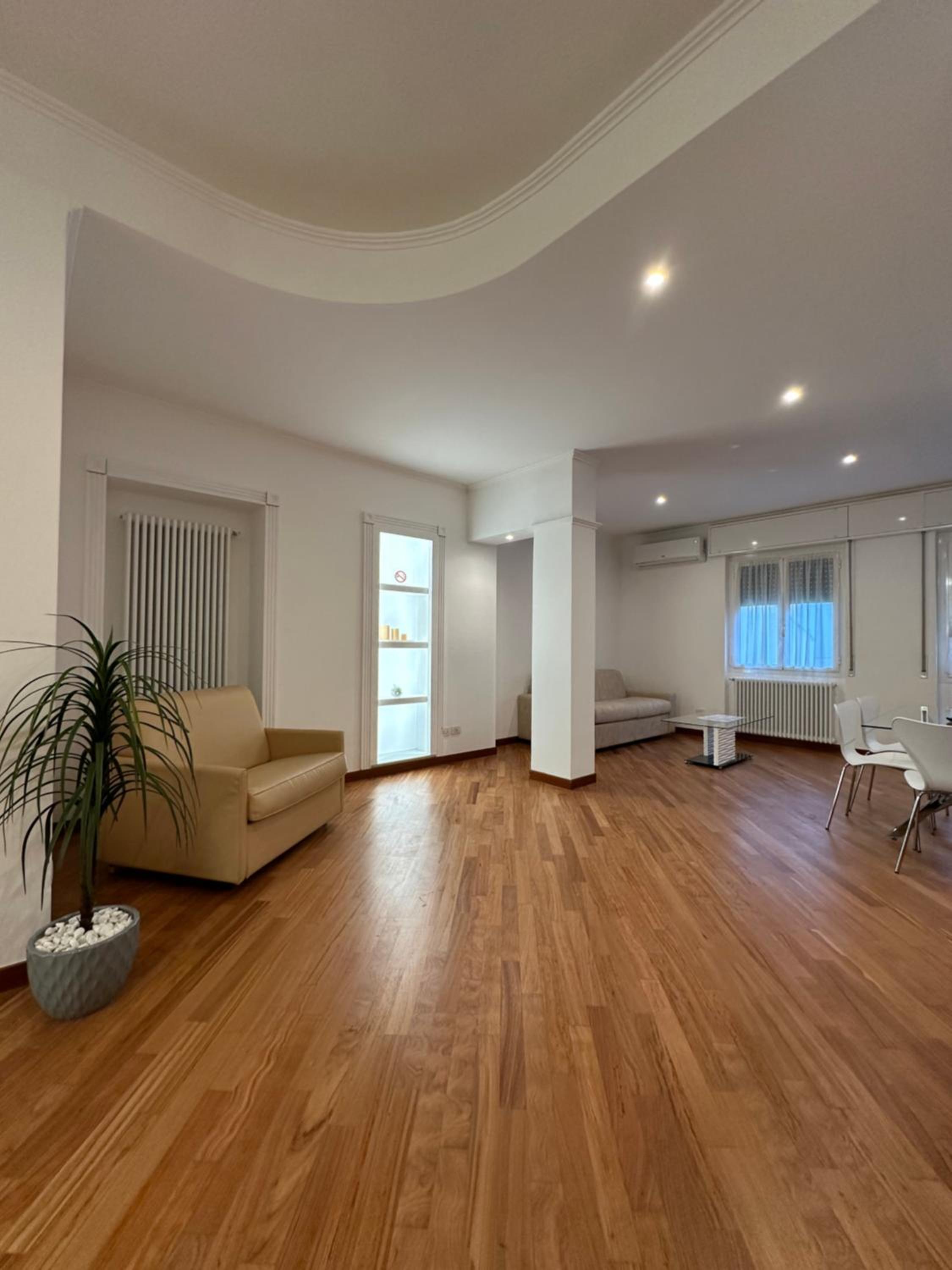 Apartment - Ground Floor - Photo 21