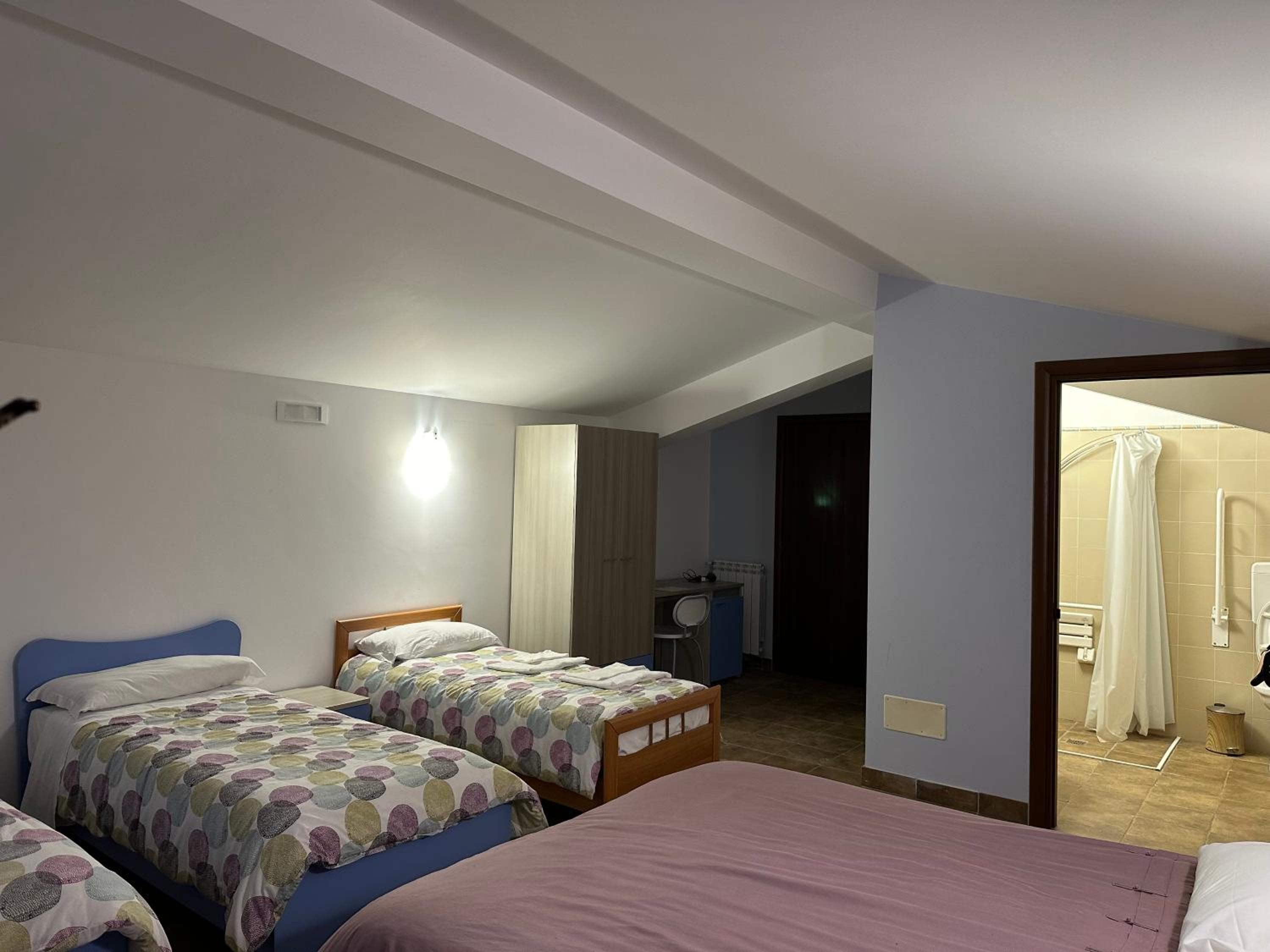 Agriturismo Serra Moneta, Foto 3