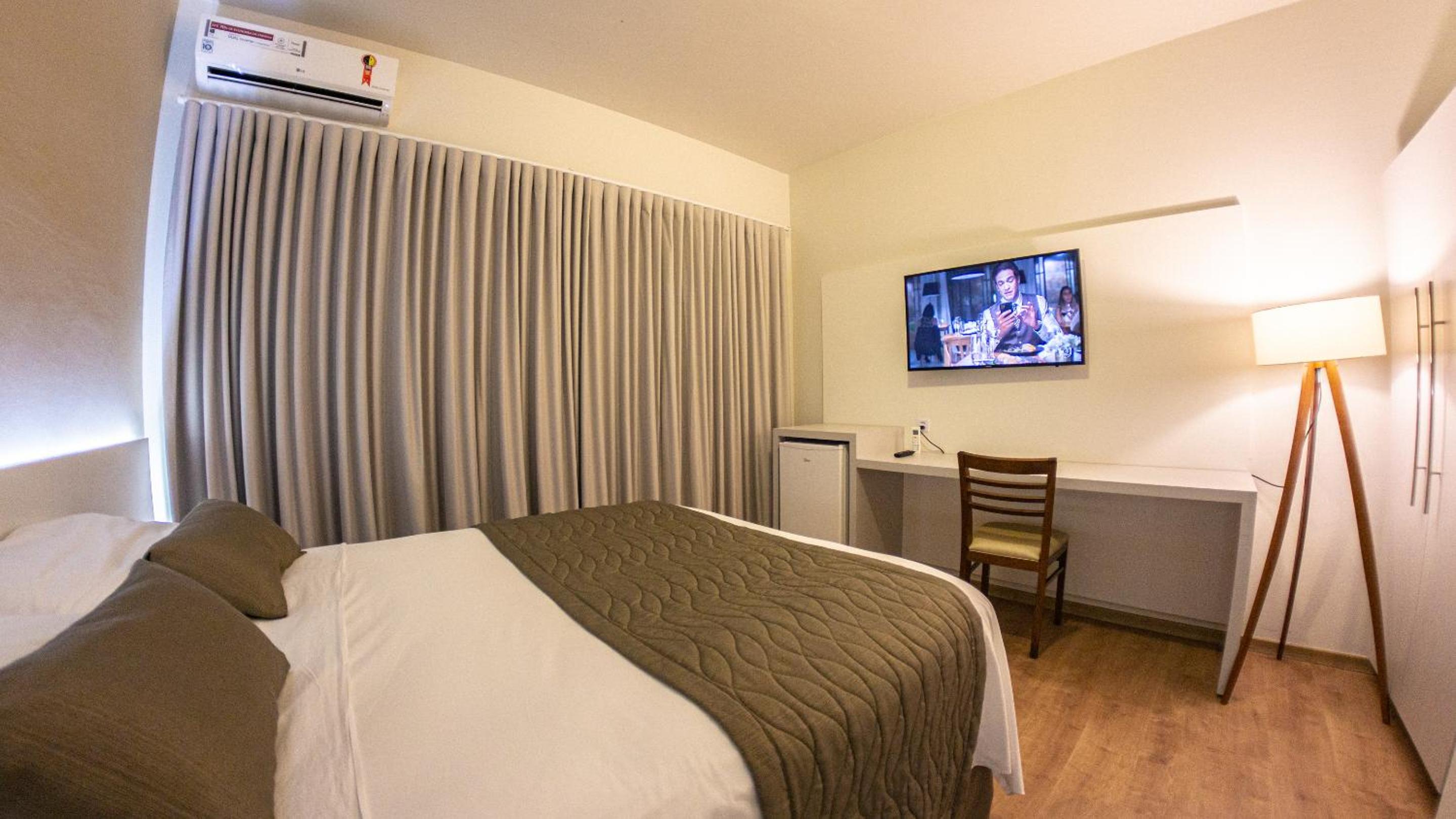 Superior Apartment photo 1
