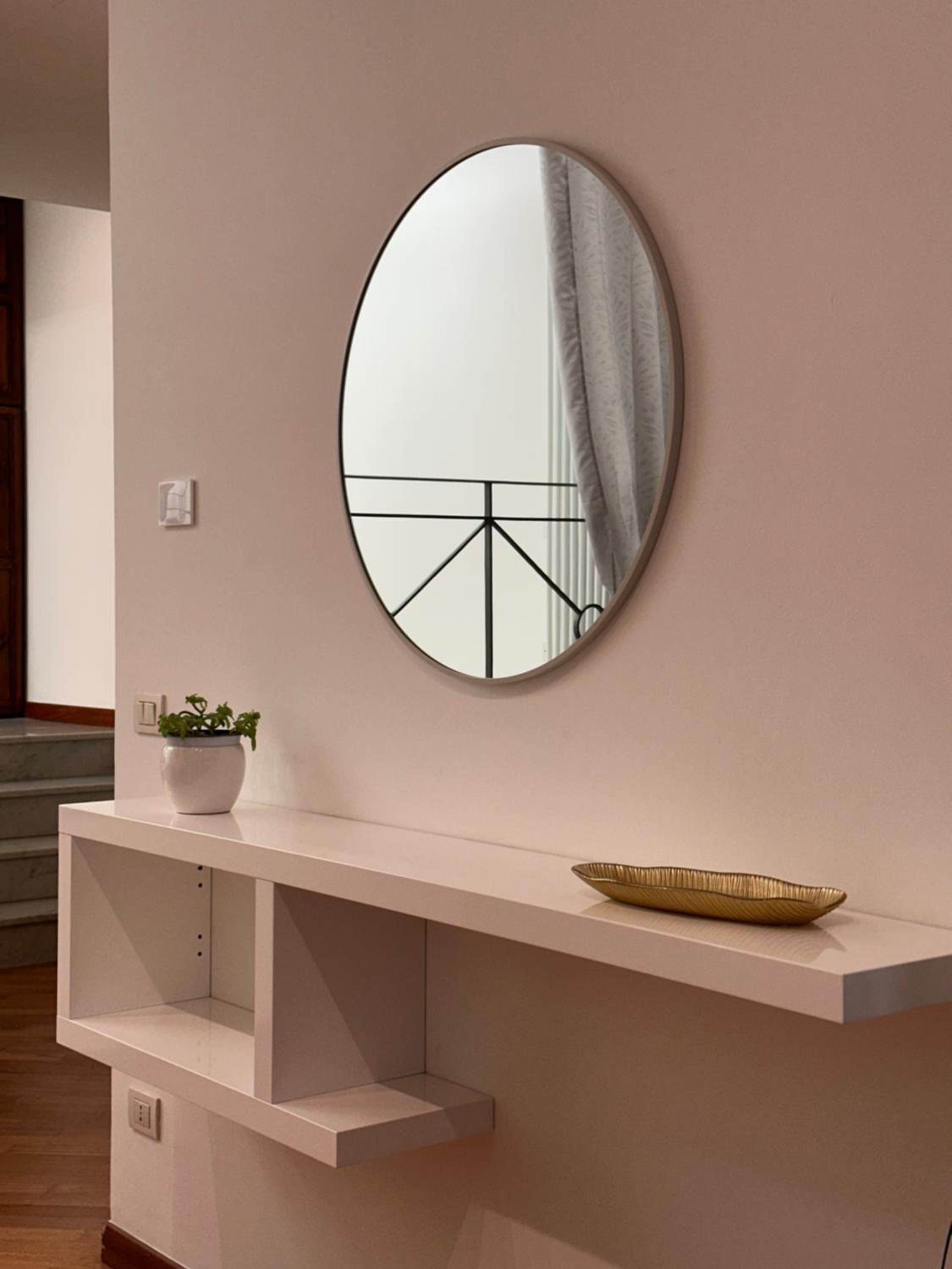 Apartment - Ground Floor - Photo 3