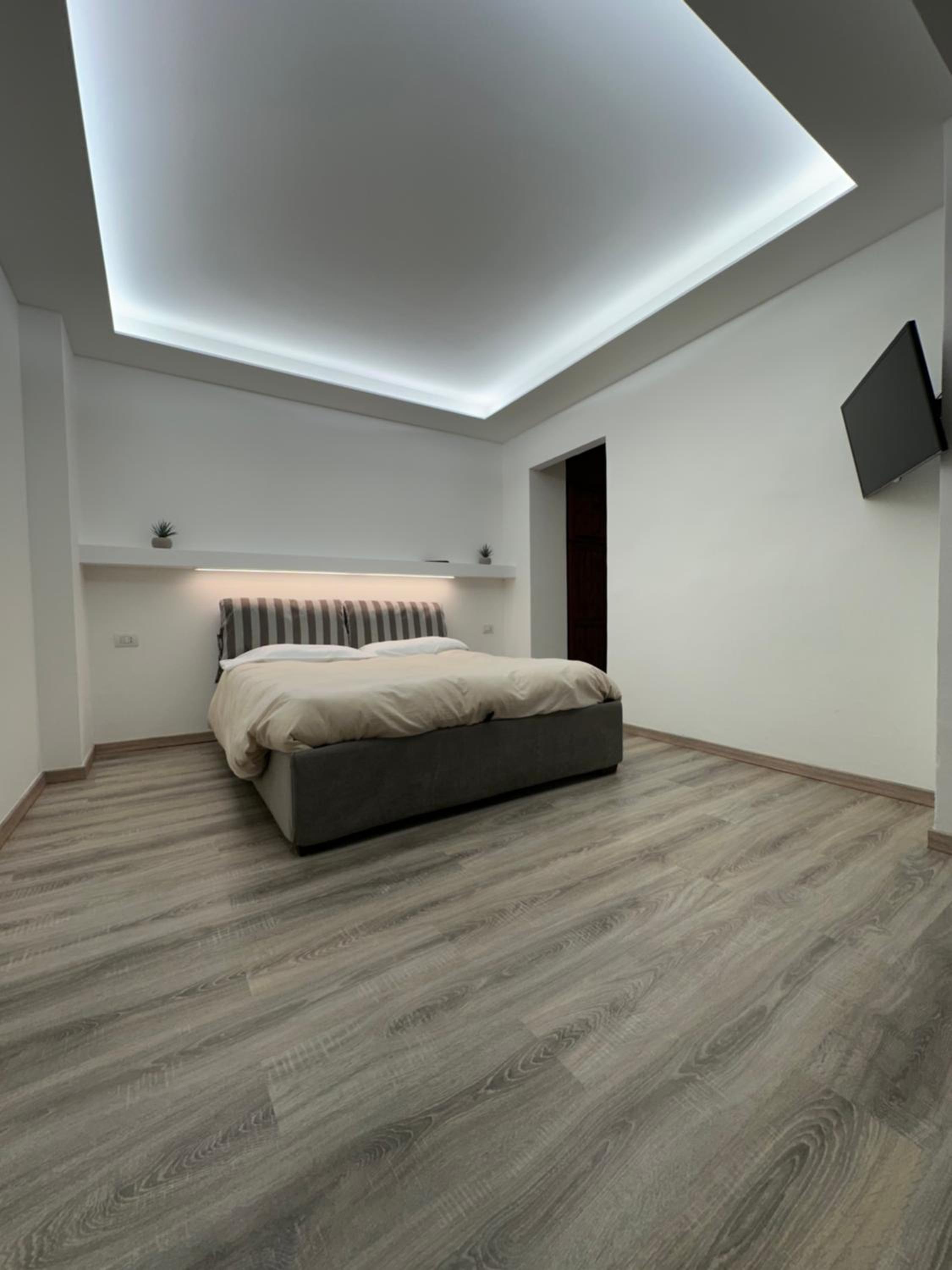 Apartment - Ground Floor - Photo 10