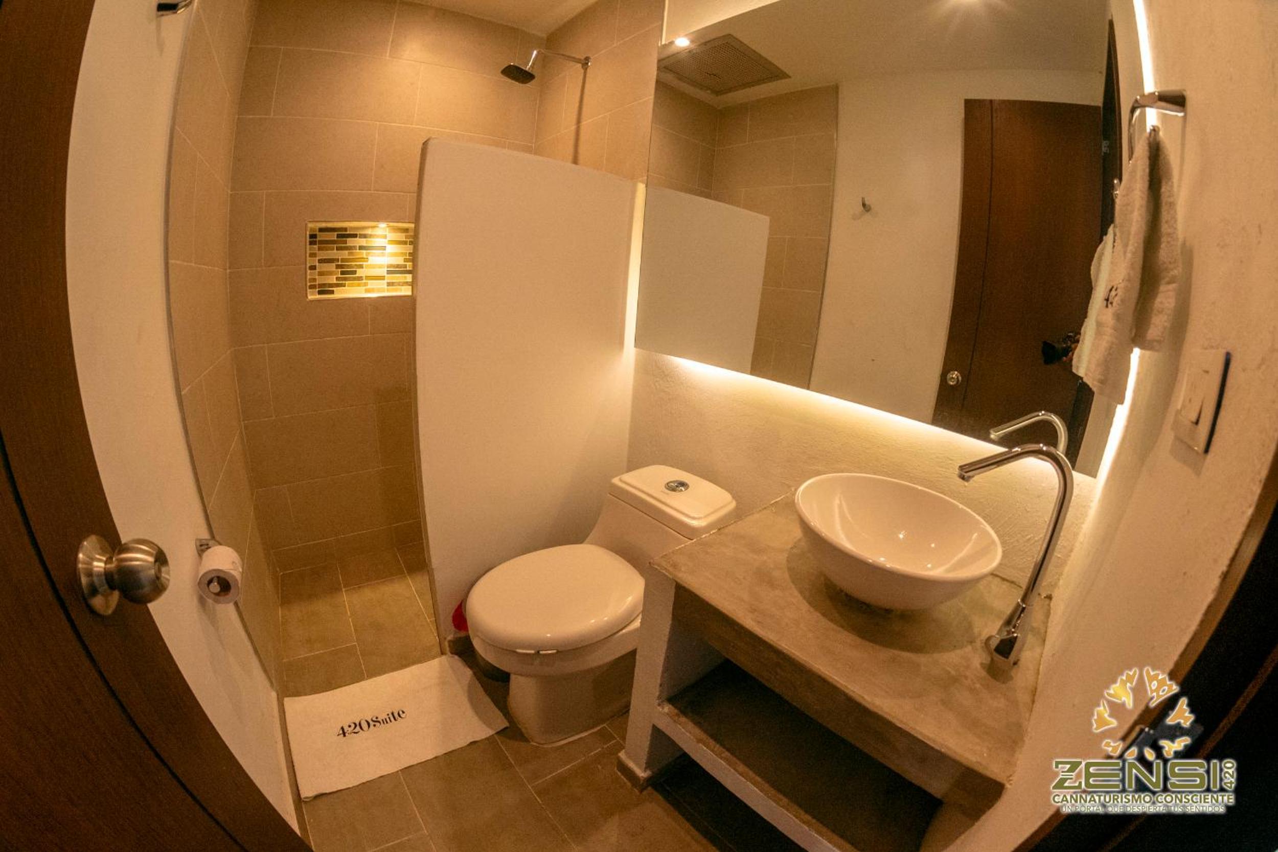Triple Room with Balcony photo 2