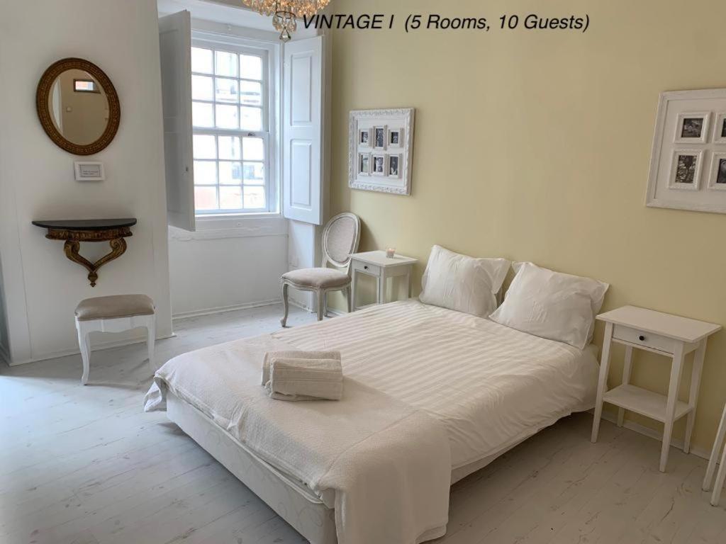 Apartment - Split Level - Photo 35