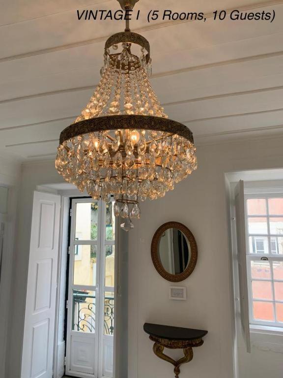 Apartment - Split Level - Photo 11