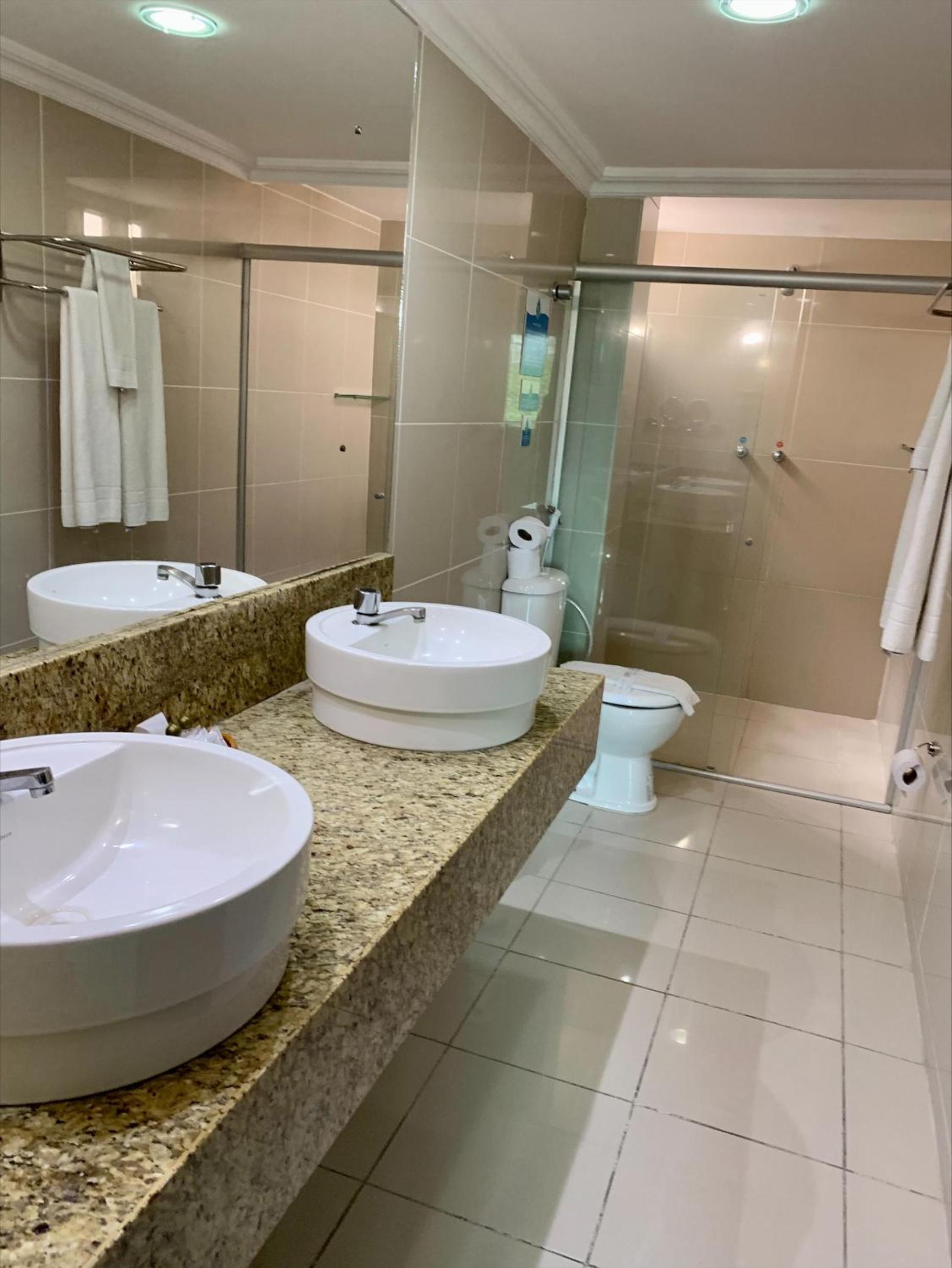 Double or Twin Room photo 3
