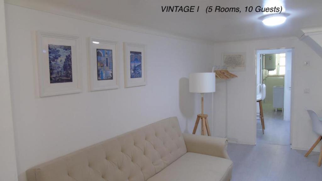 Apartment - Split Level - Photo 34