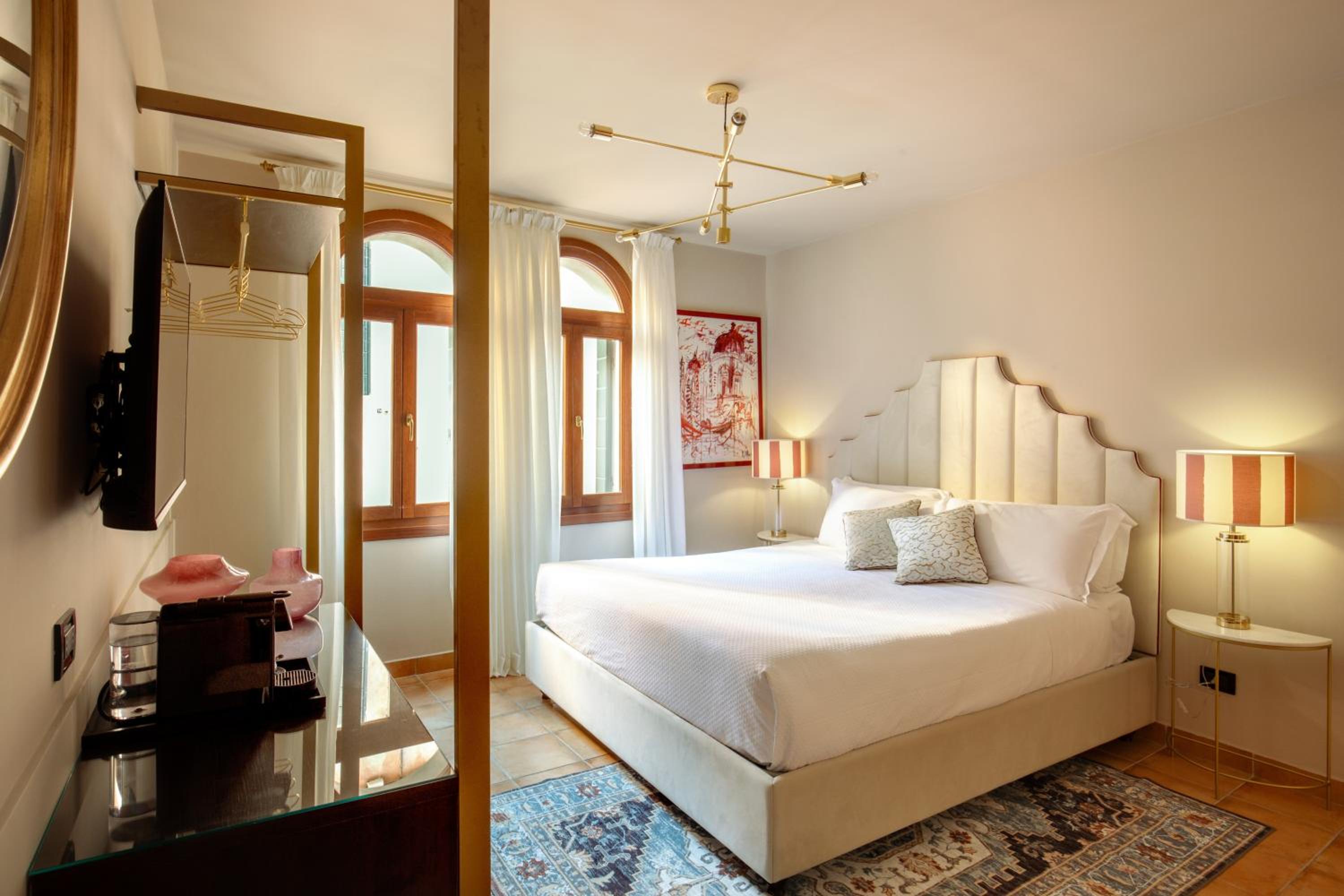 Junior Suite photo 1