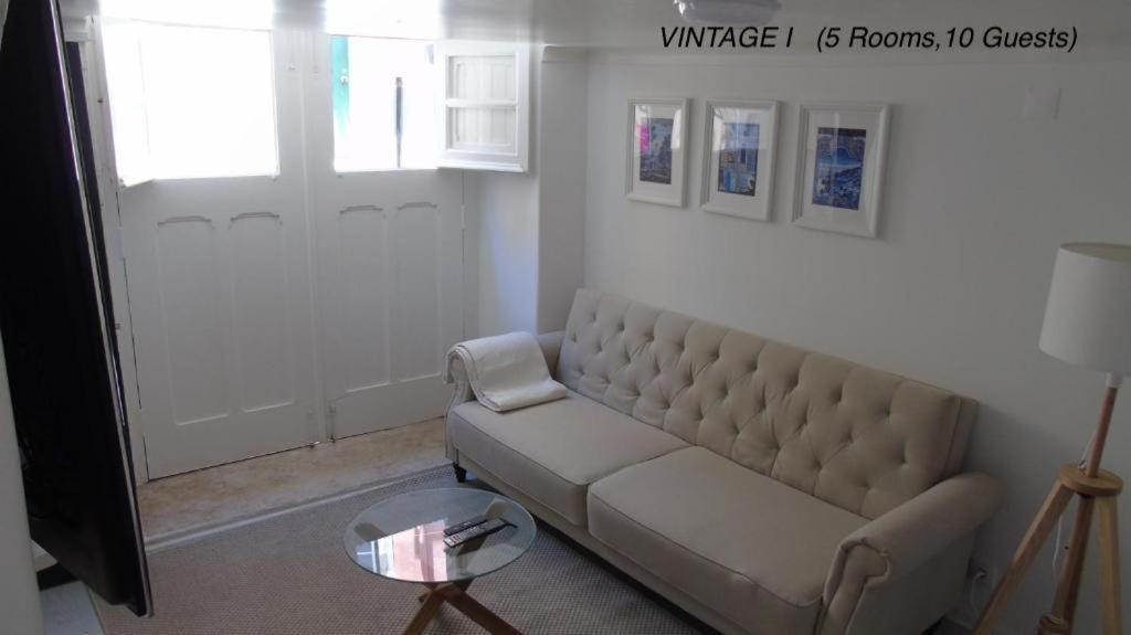 Apartment - Split Level - Photo 31