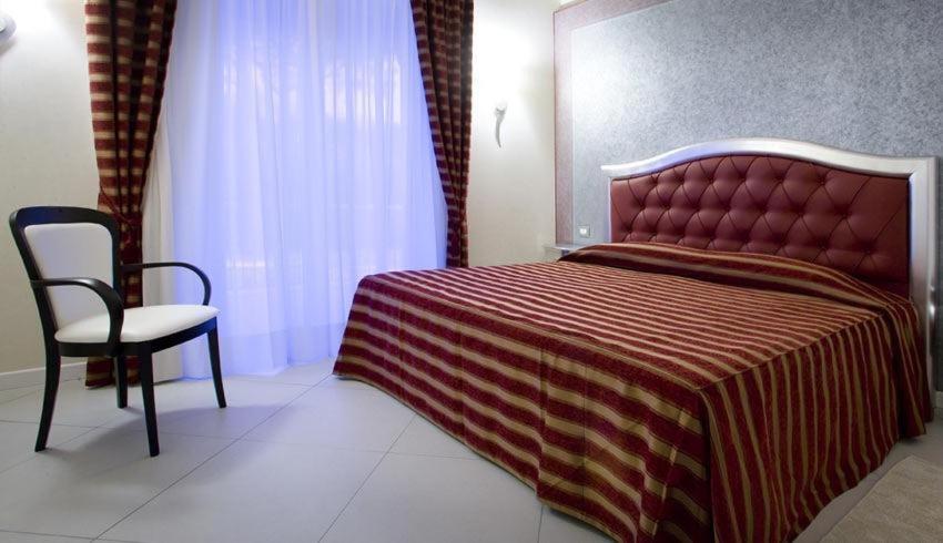 Junior Suite photo 3