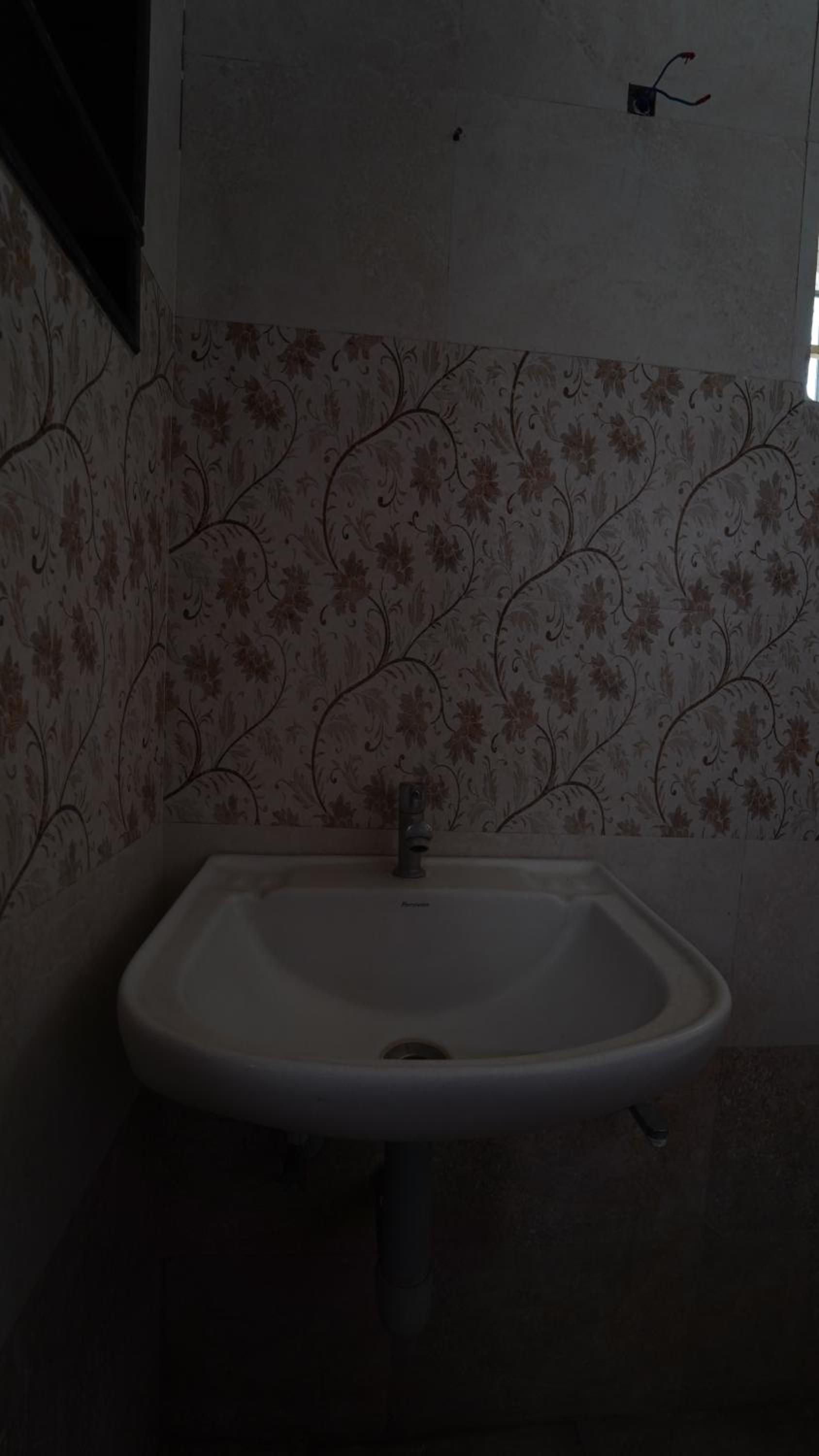 Deluxe Room - Photo 10