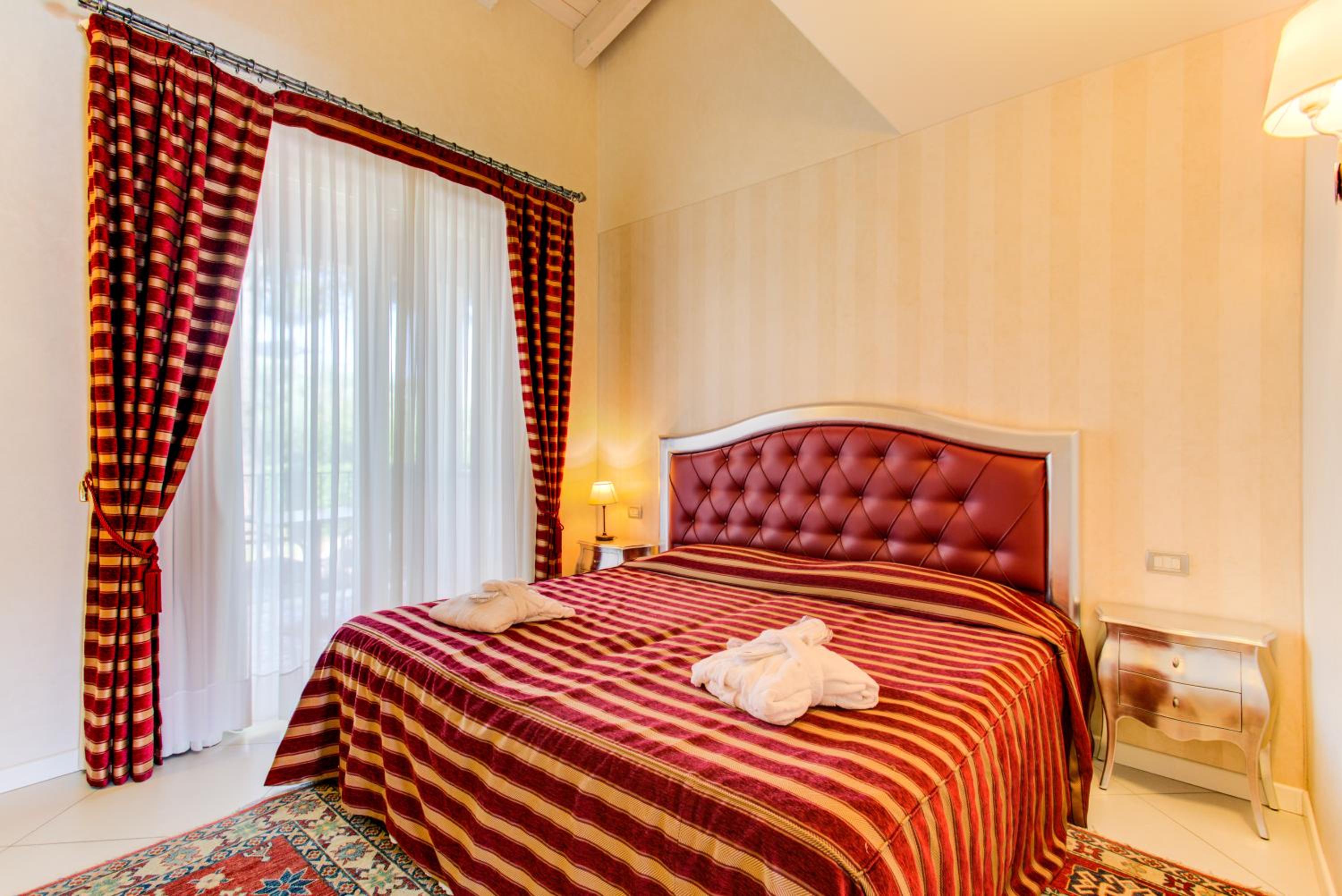 Junior Suite photo 1