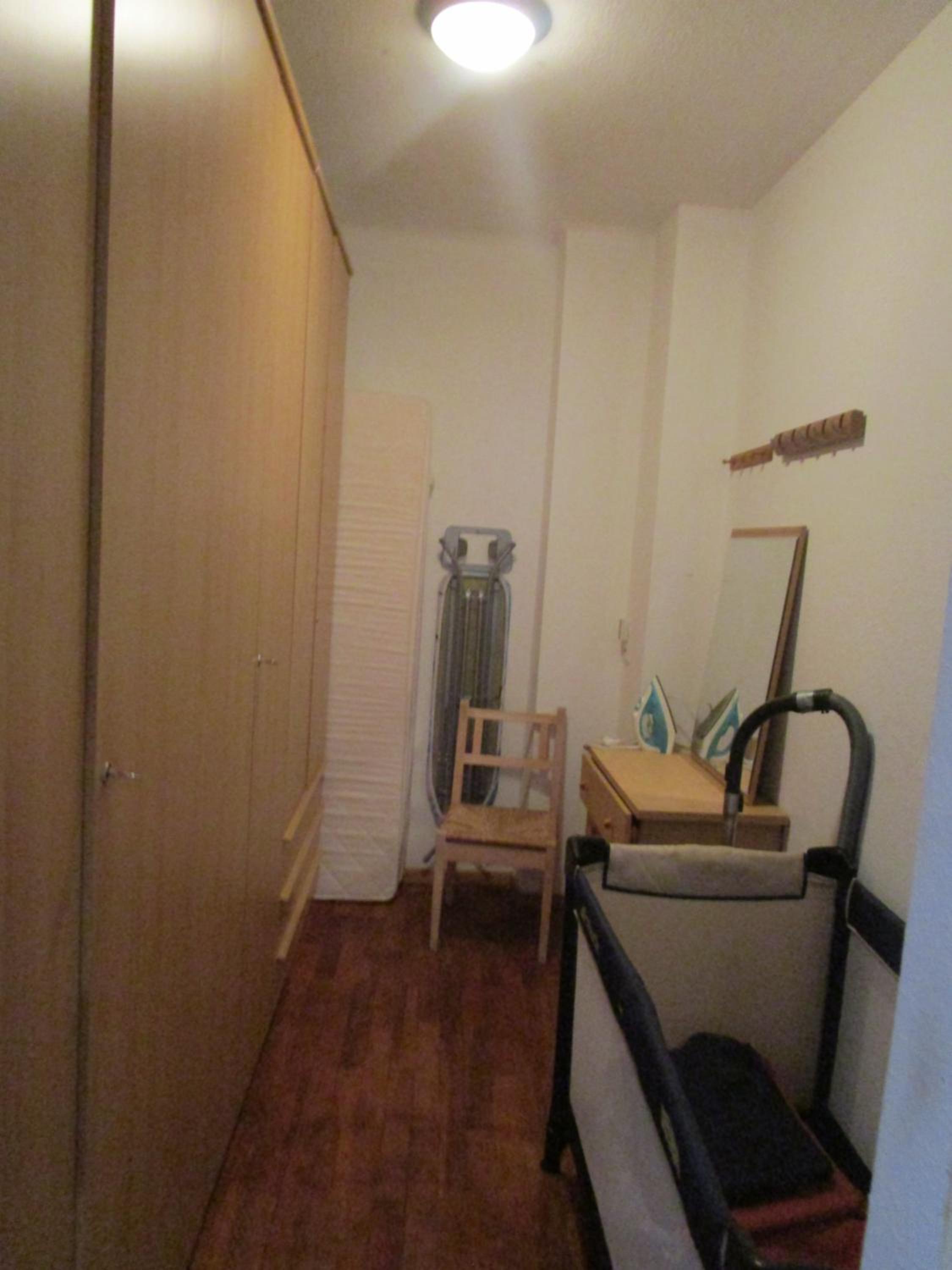 Two-Bedroom Apartment - Photo 10