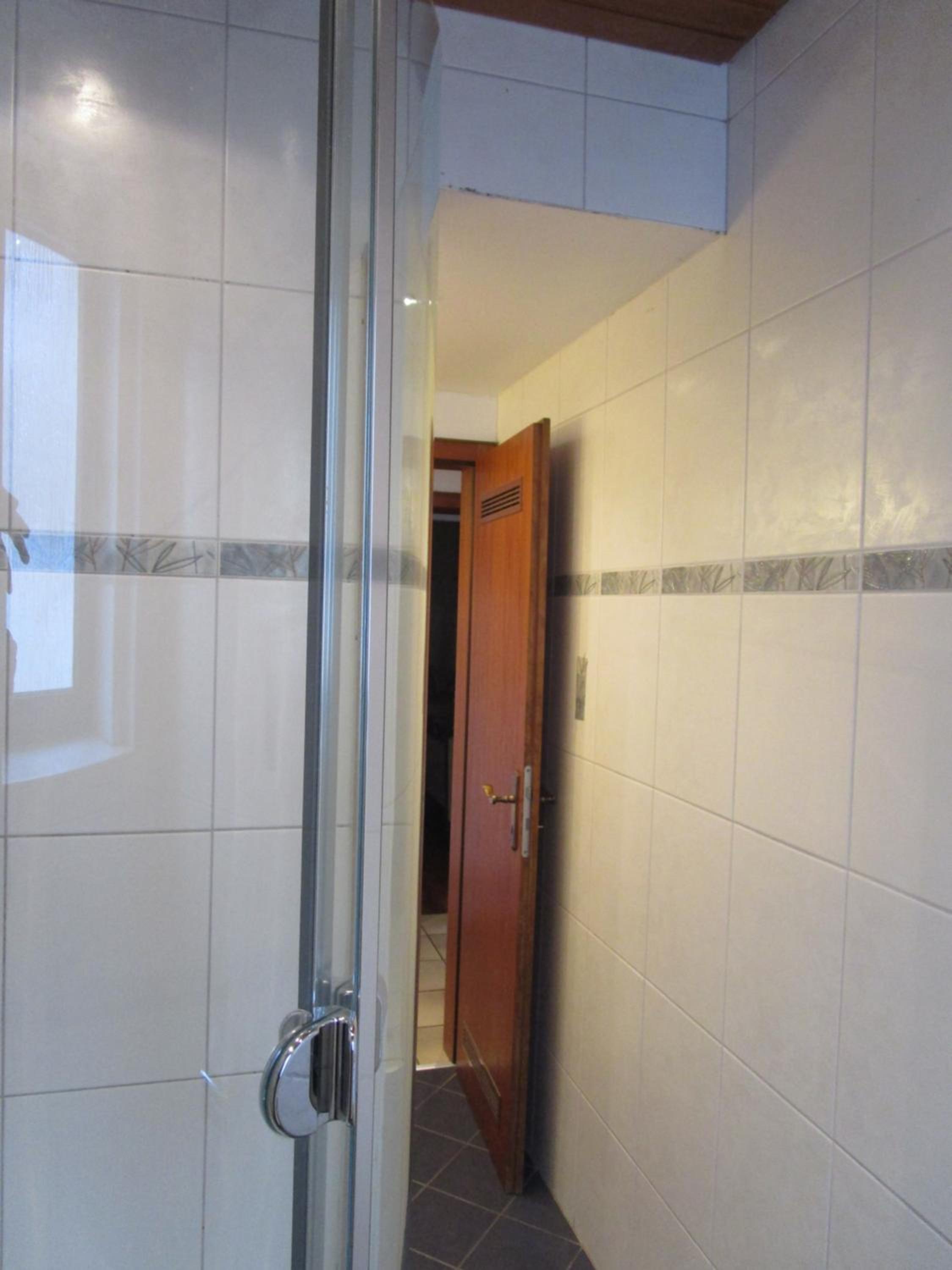 Two-Bedroom Apartment - Photo 13