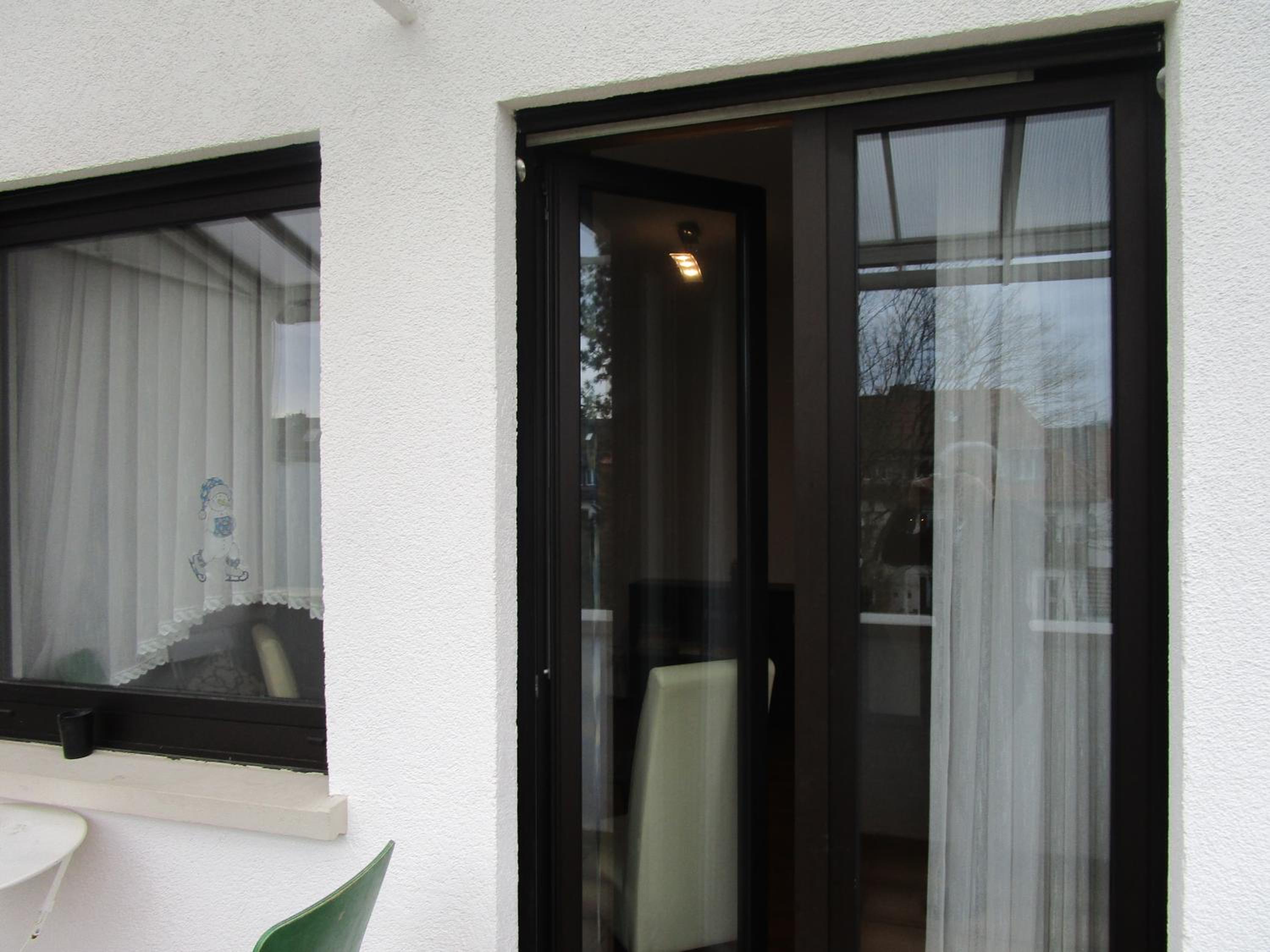 Two-Bedroom Apartment - Photo 14