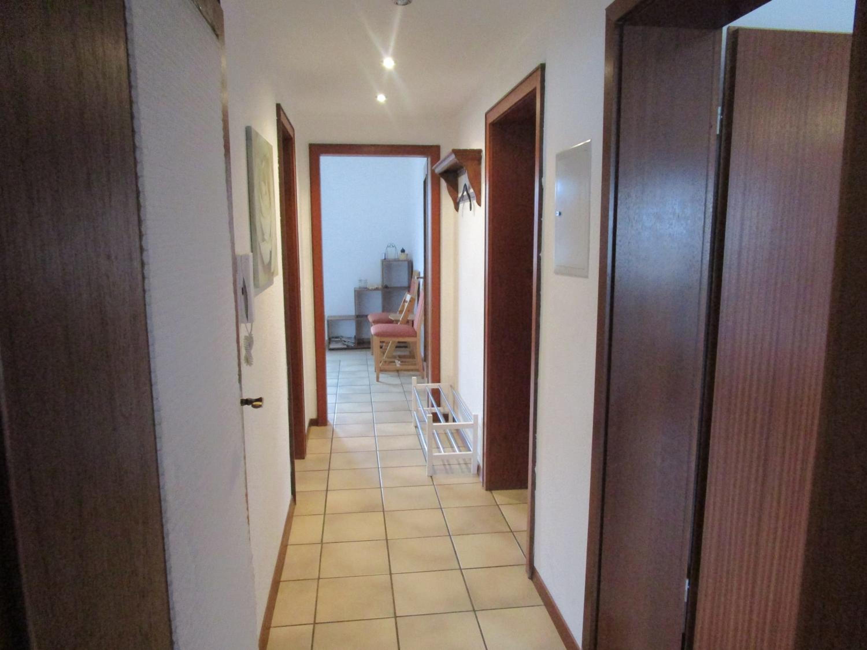 Two-Bedroom Apartment - Photo 15