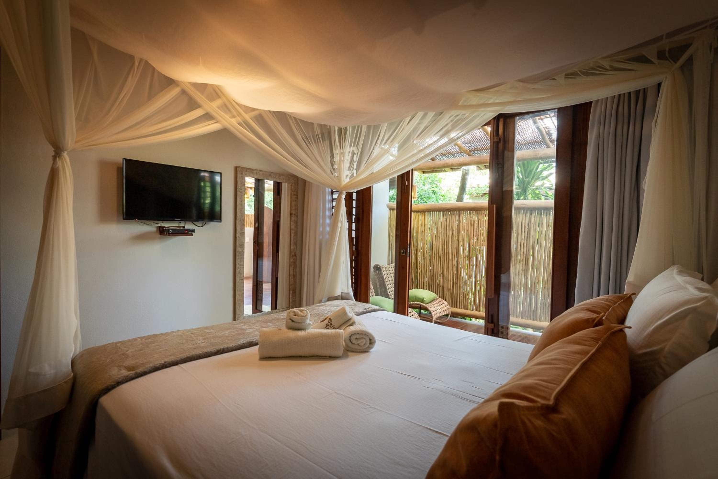Double Suite photo 1