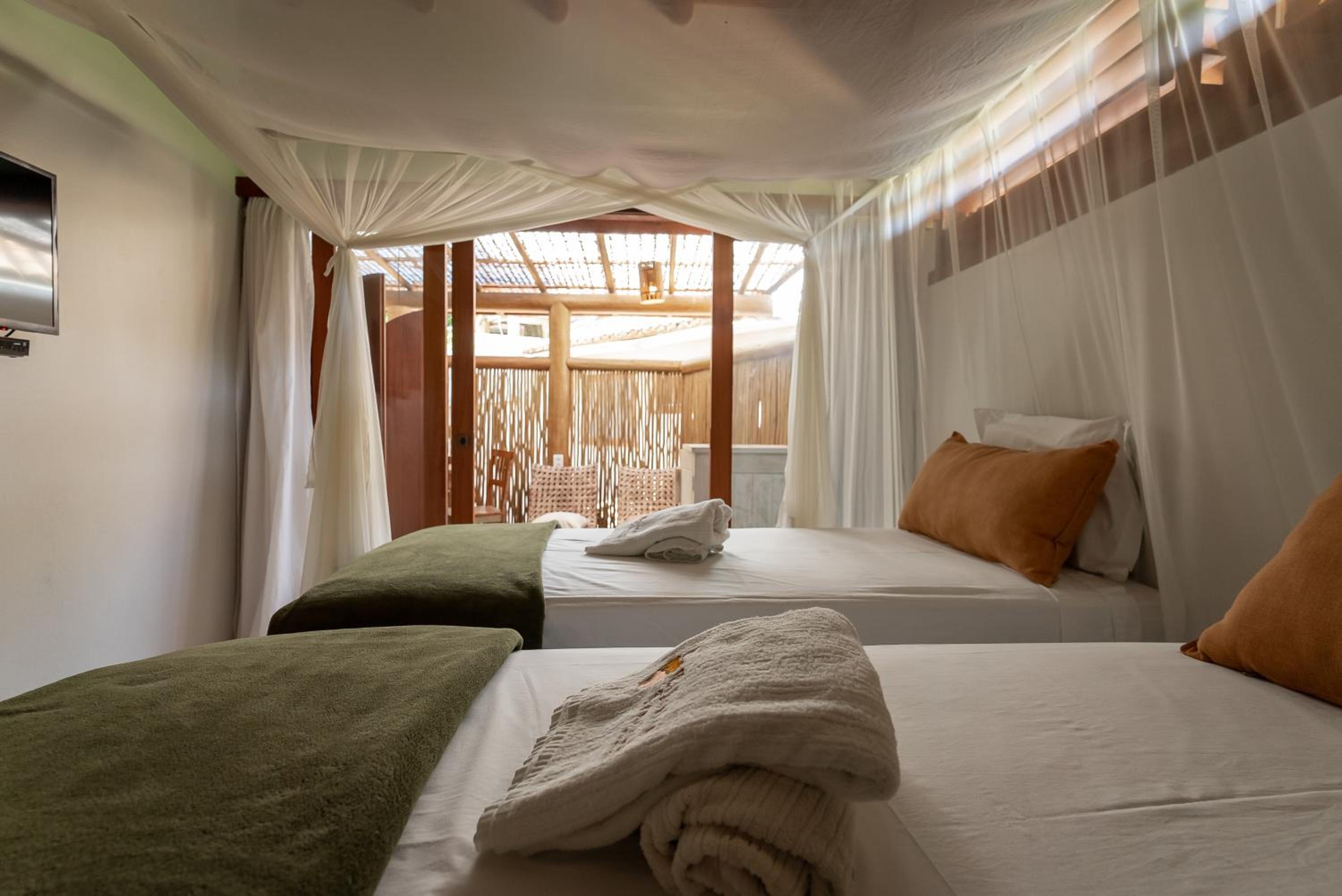 Double Suite photo 2