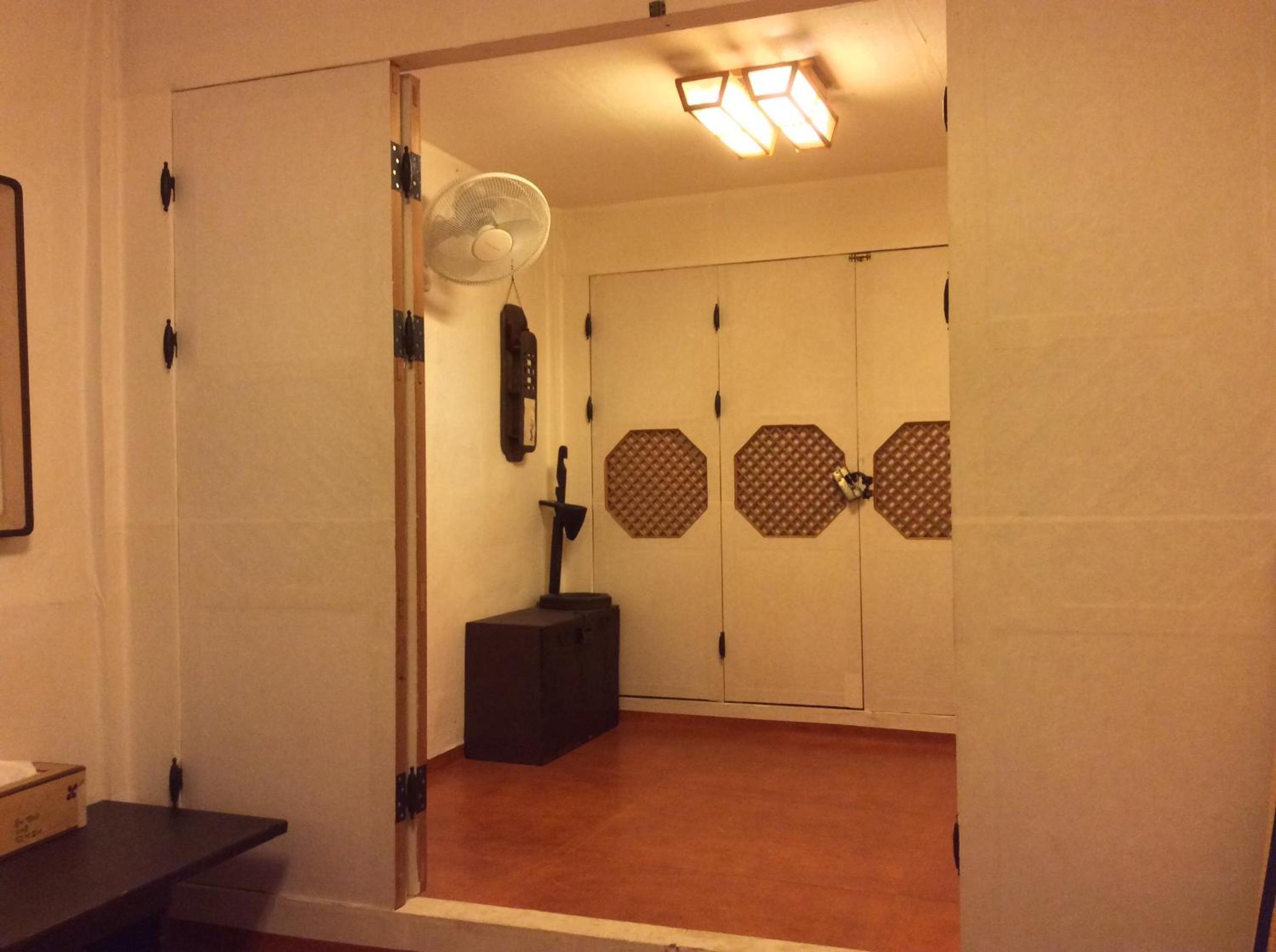 Family Room - Photo 3