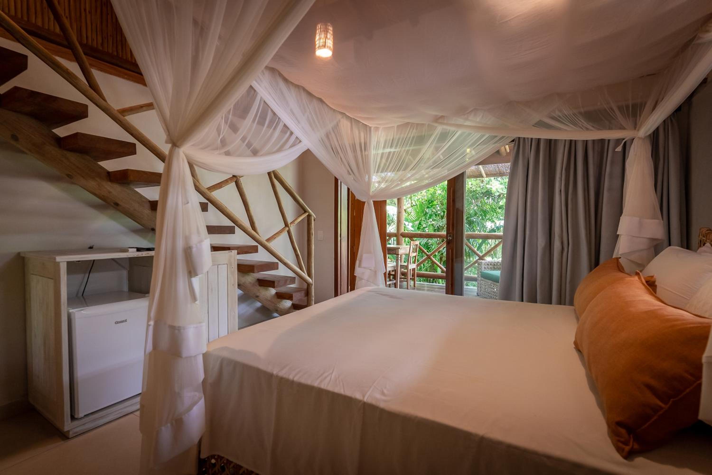 Quadruple Suite photo 1