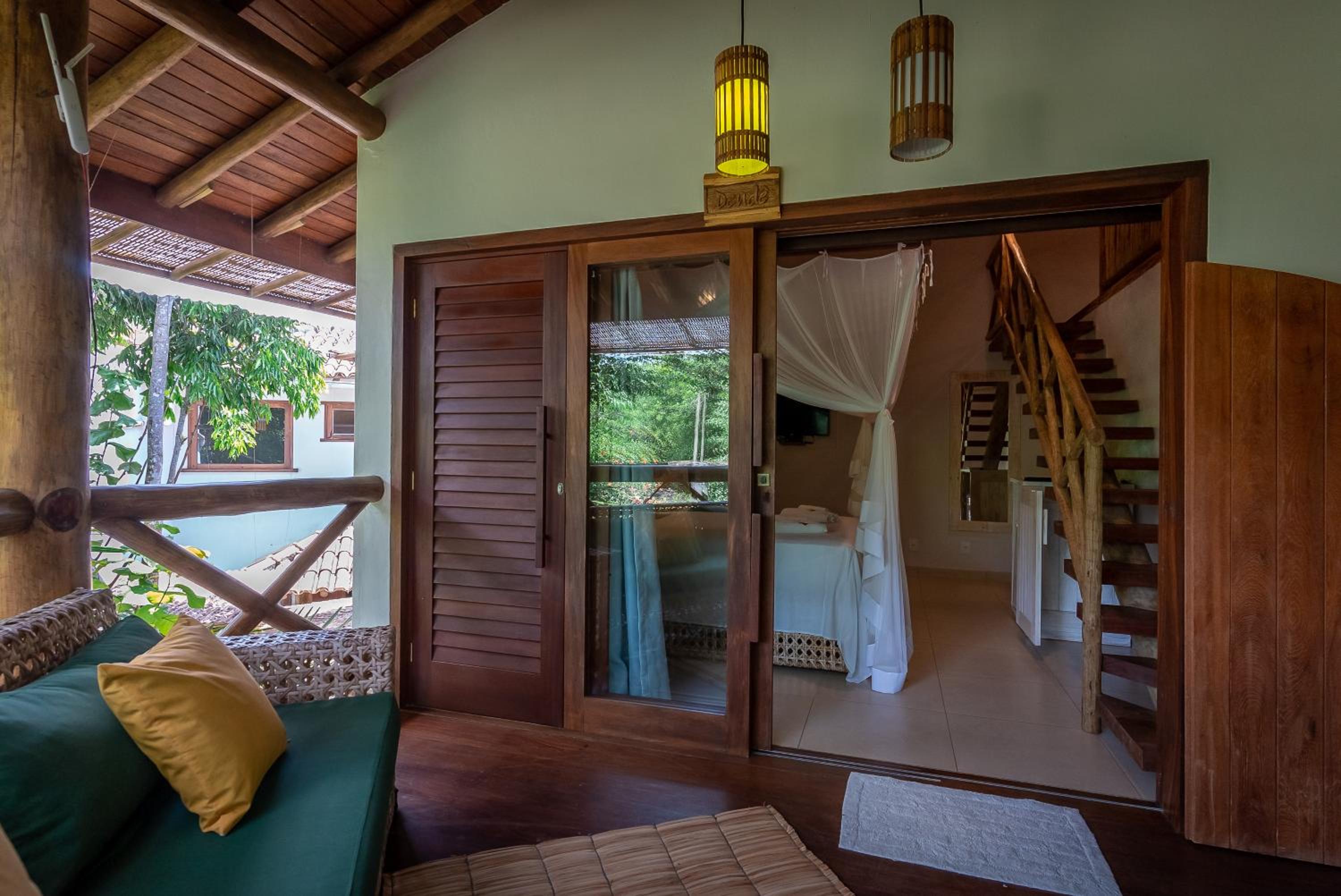 Quadruple Suite photo 3
